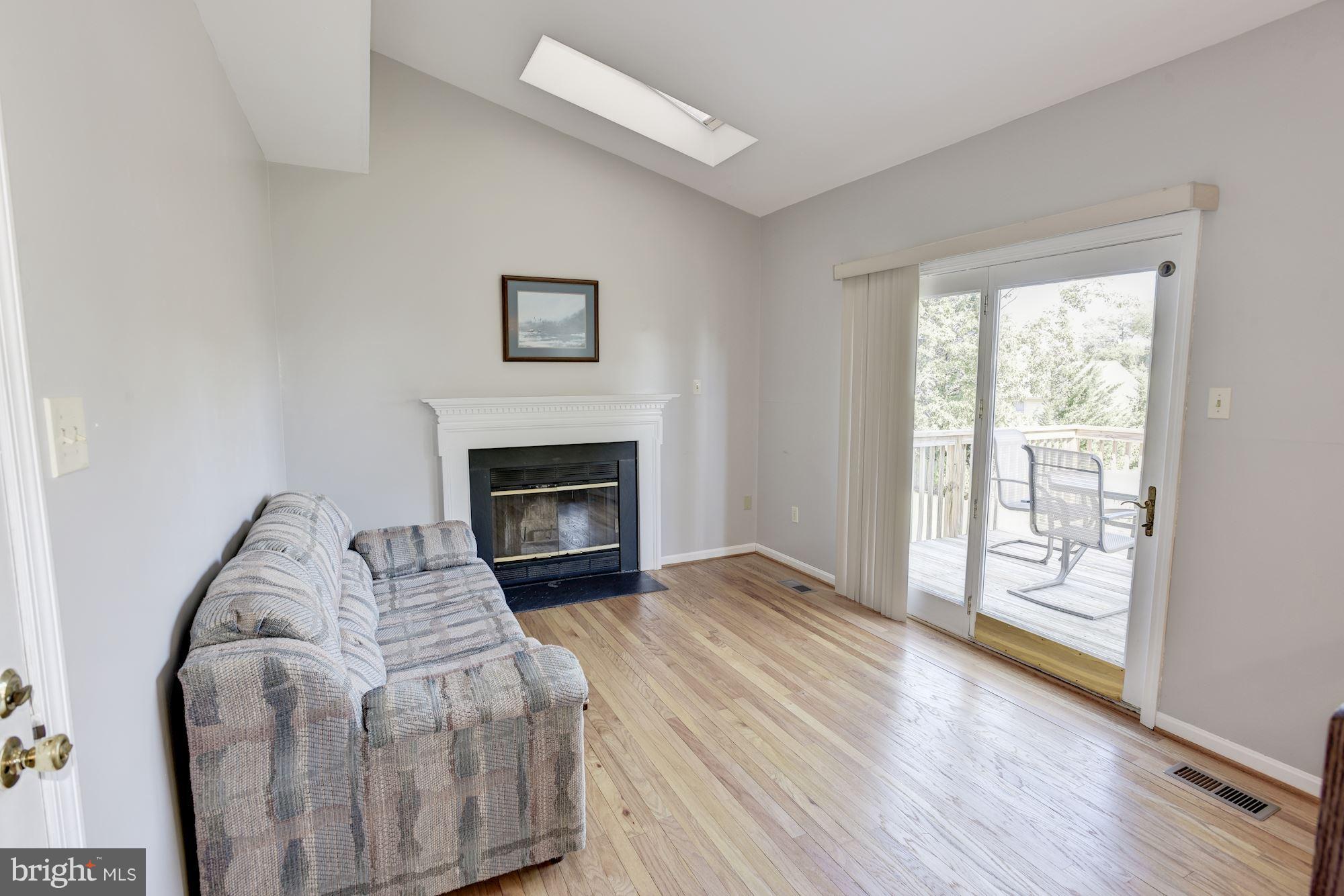 BAY VIEW ESTATES - Residential