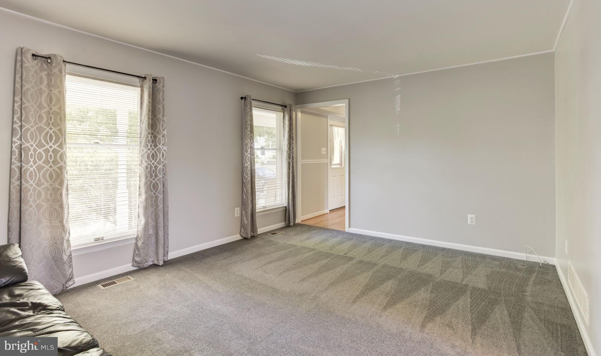 BAY VIEW ESTATES - Residential