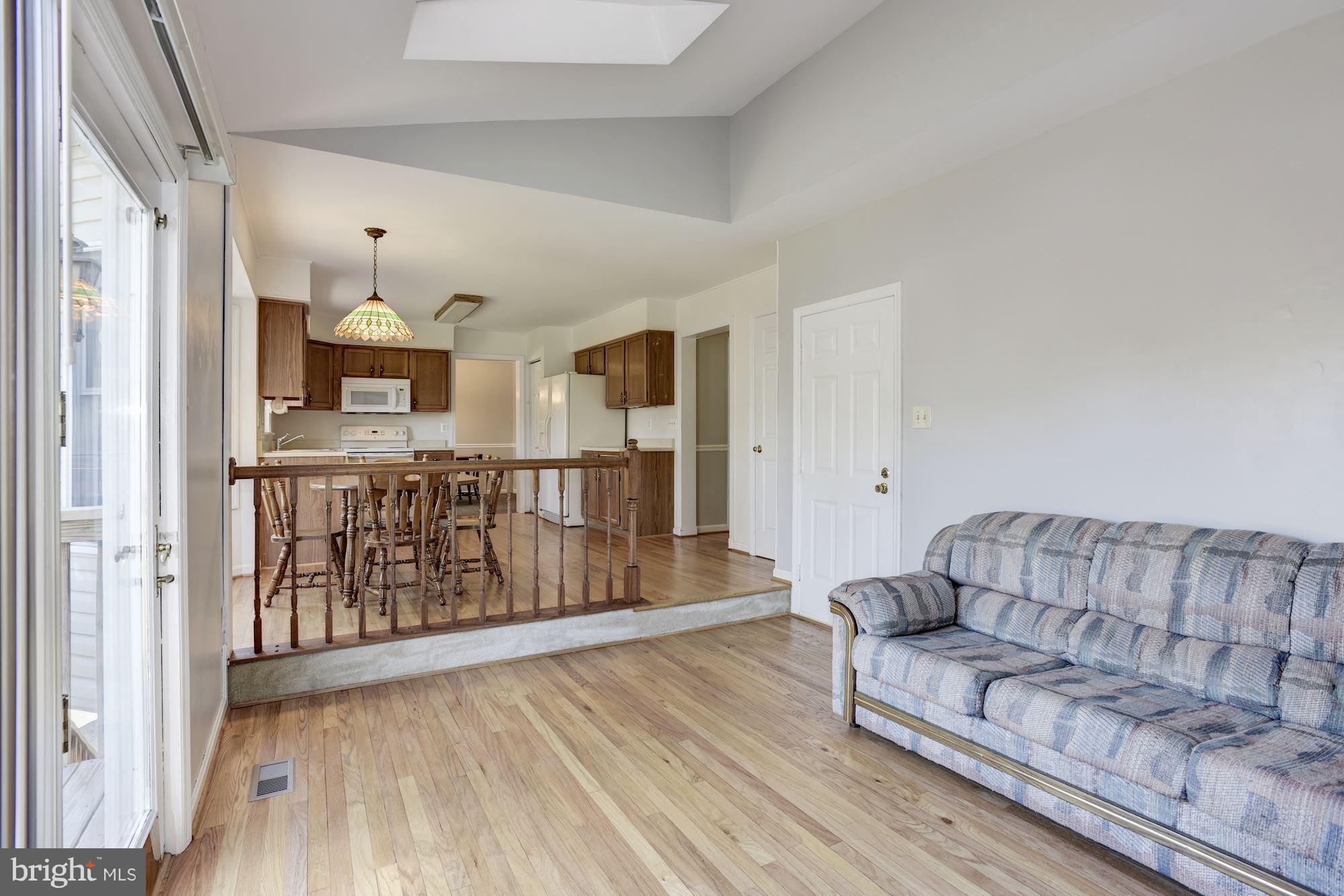 BAY VIEW ESTATES - Residential