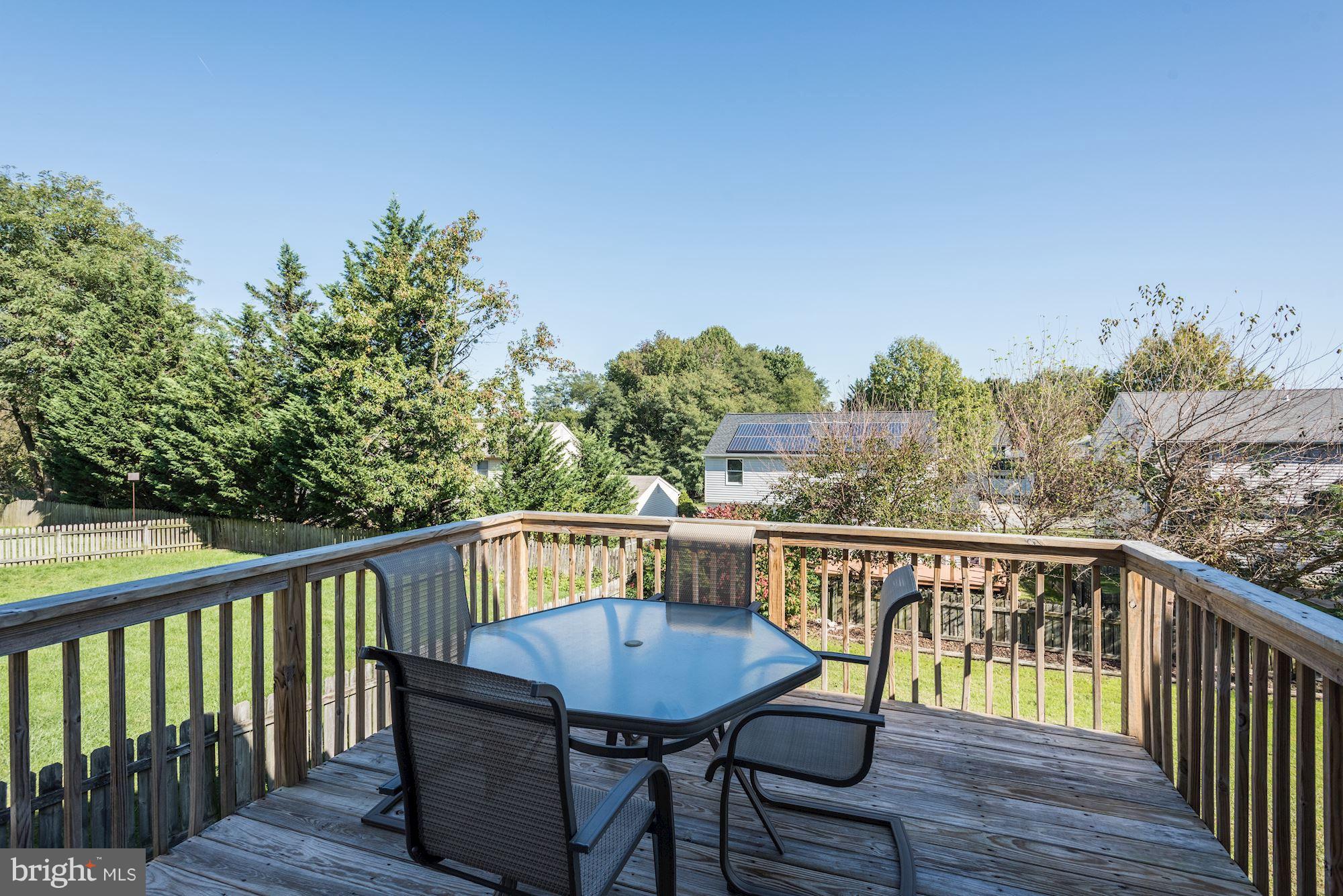 BAY VIEW ESTATES - Residential