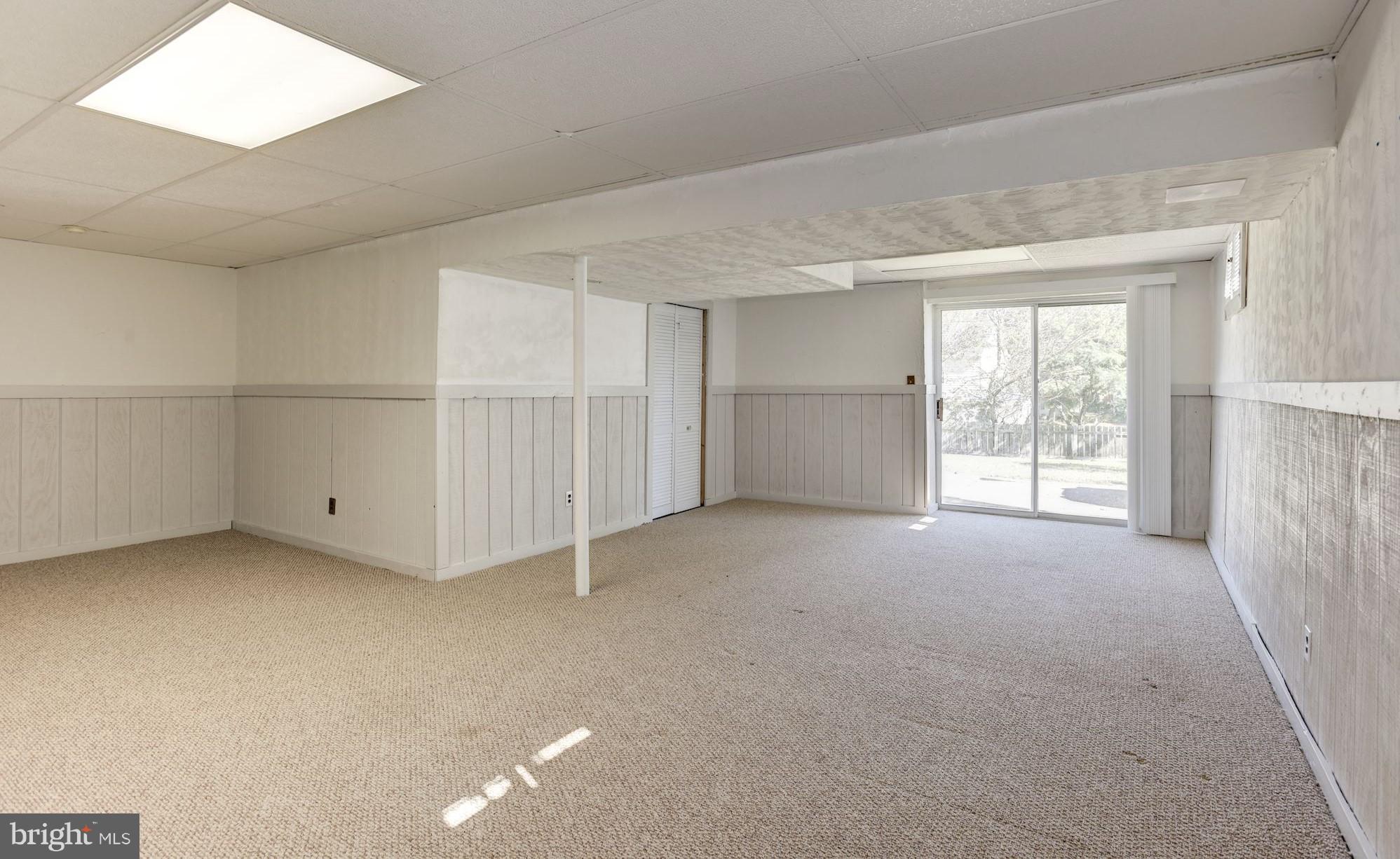 BAY VIEW ESTATES - Residential