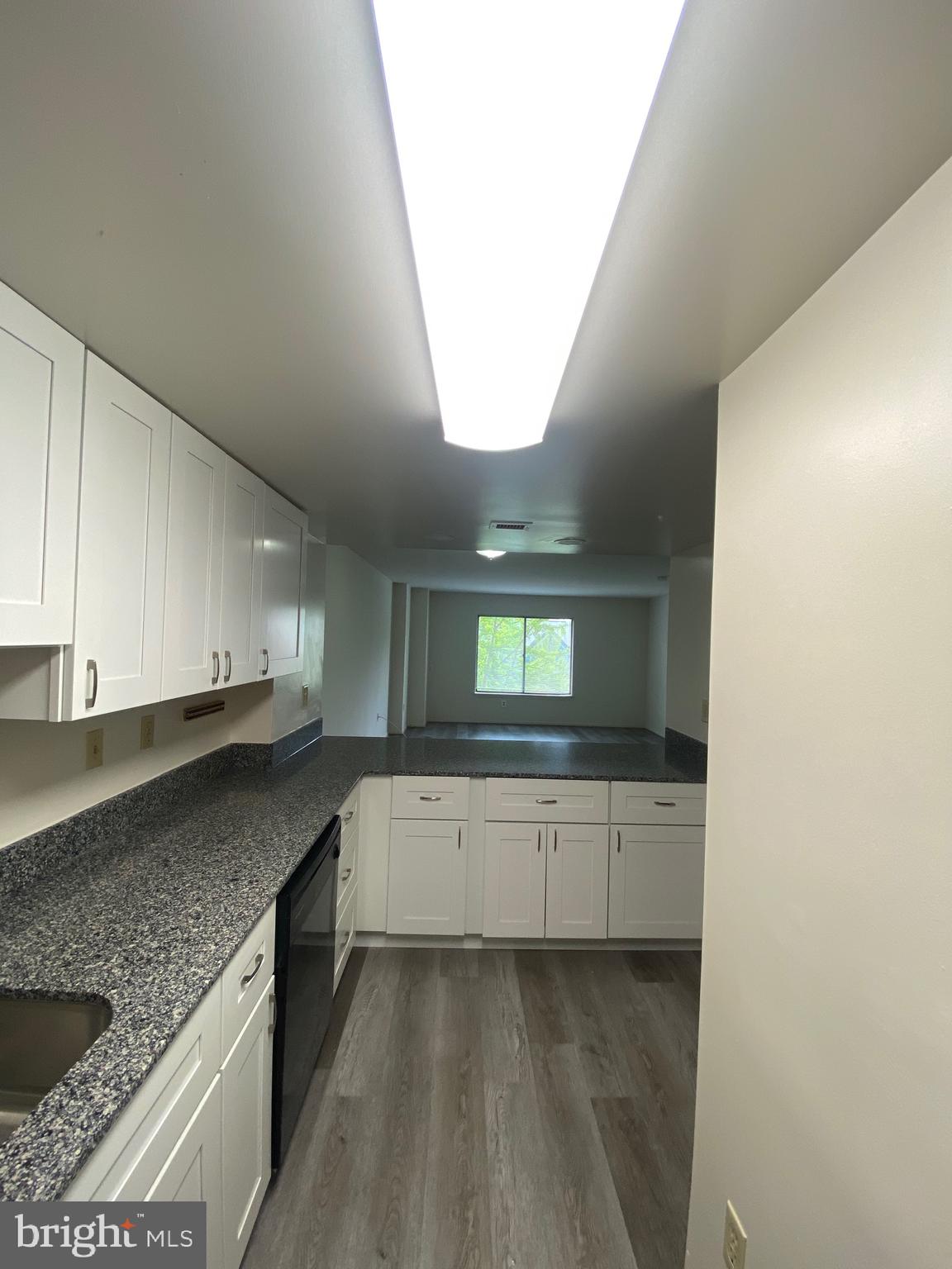 1600 PRINCE STREET - Residential Lease