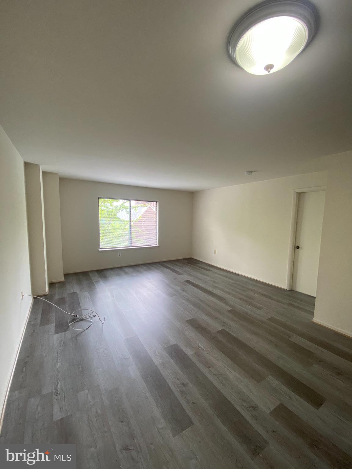 1600 PRINCE STREET - Residential Lease