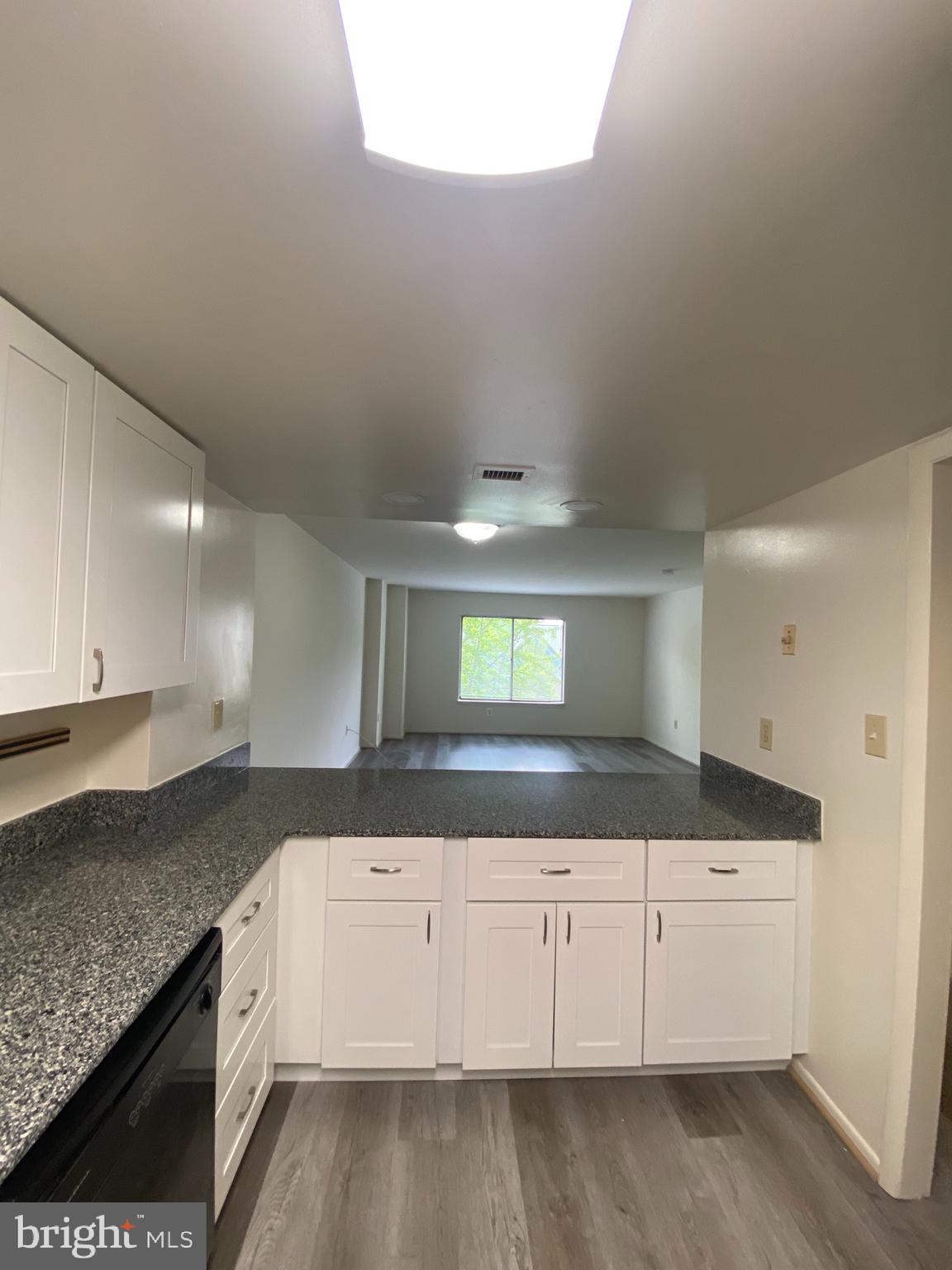 1600 PRINCE STREET - Residential Lease