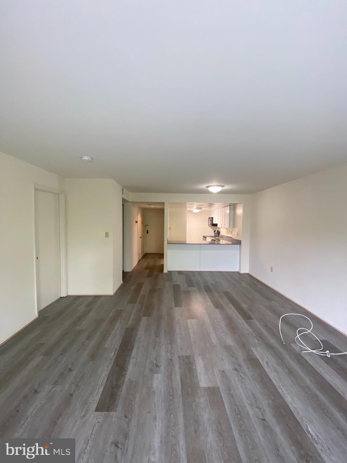 1600 PRINCE STREET - Residential Lease