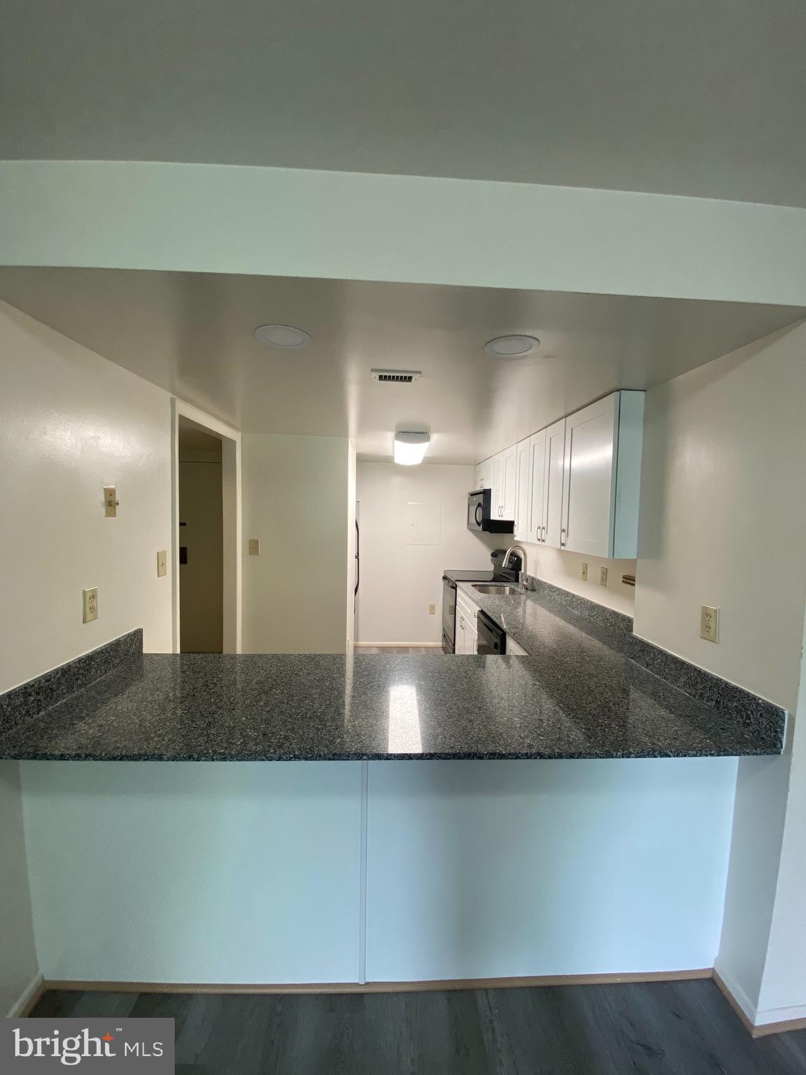 1600 PRINCE STREET - Residential Lease