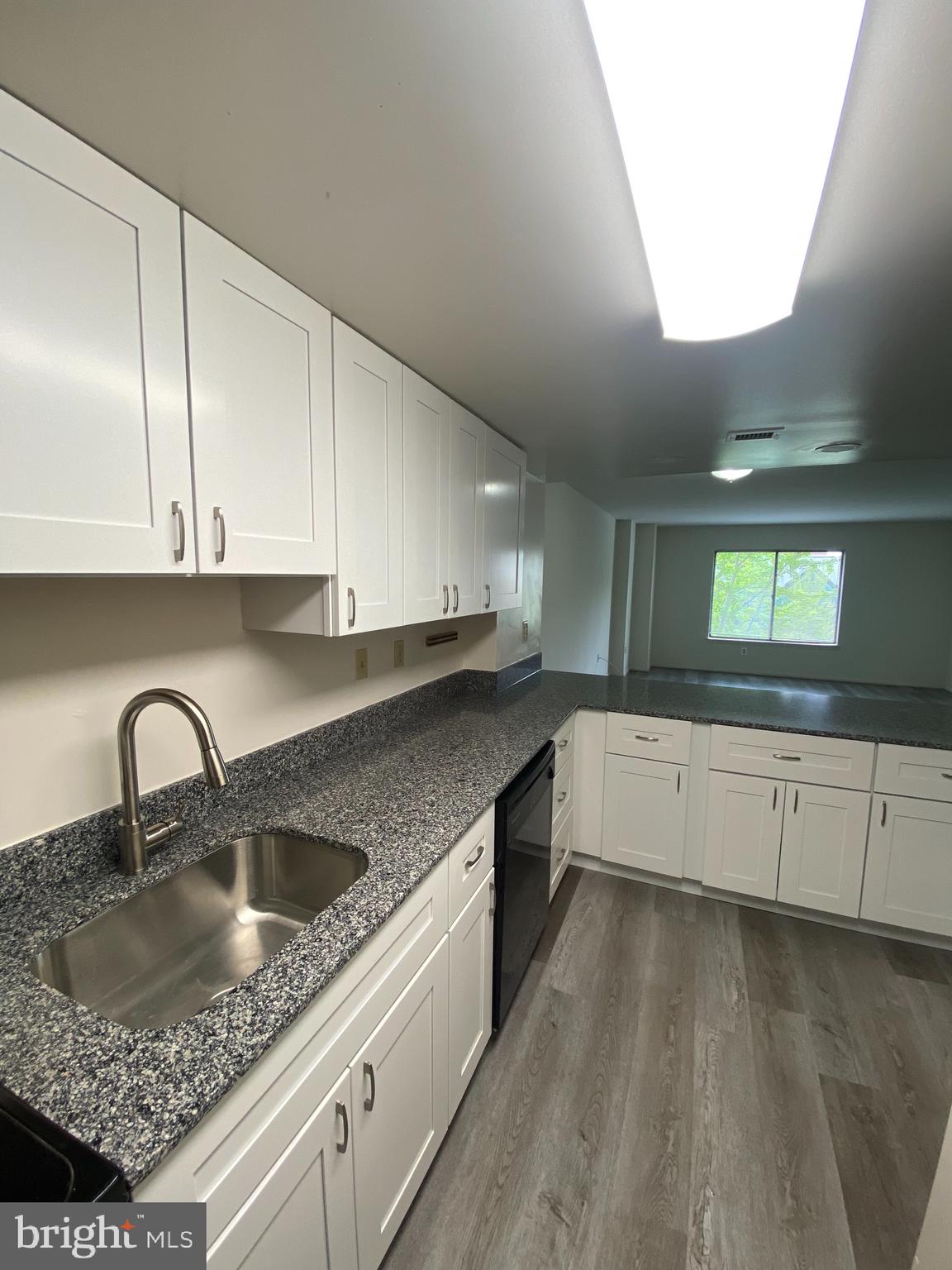 1600 PRINCE STREET - Residential Lease