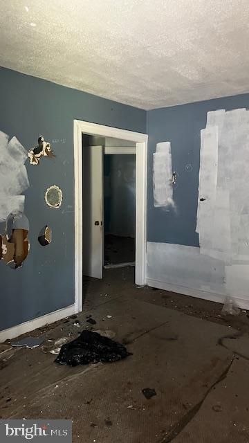 HEARN & BAILEY - Residential