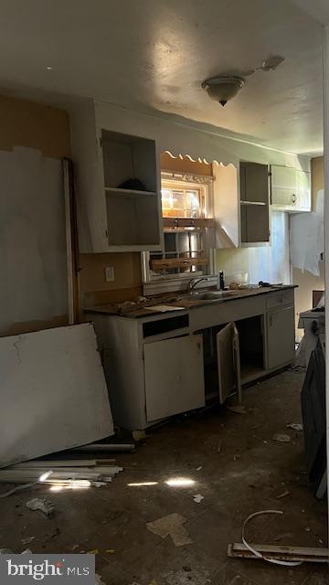 HEARN & BAILEY - Residential