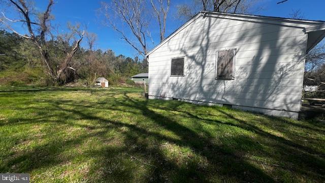 HEARN & BAILEY - Residential