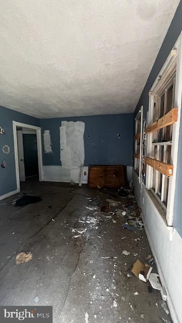 HEARN & BAILEY - Residential