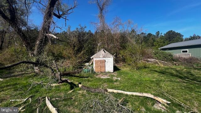 HEARN & BAILEY - Residential