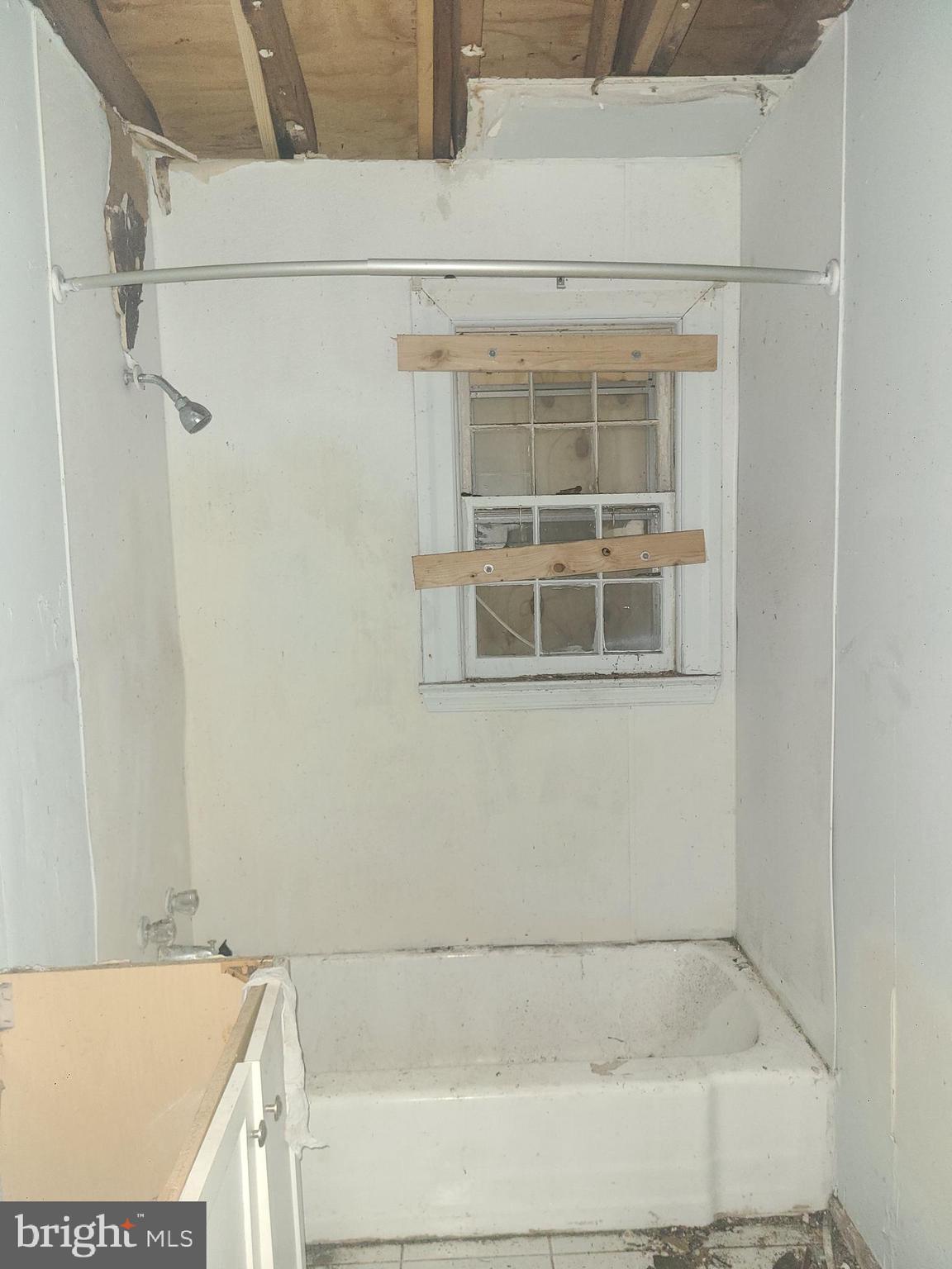 HEARN & BAILEY - Residential