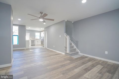 Featured picture for the property PAPH2212164