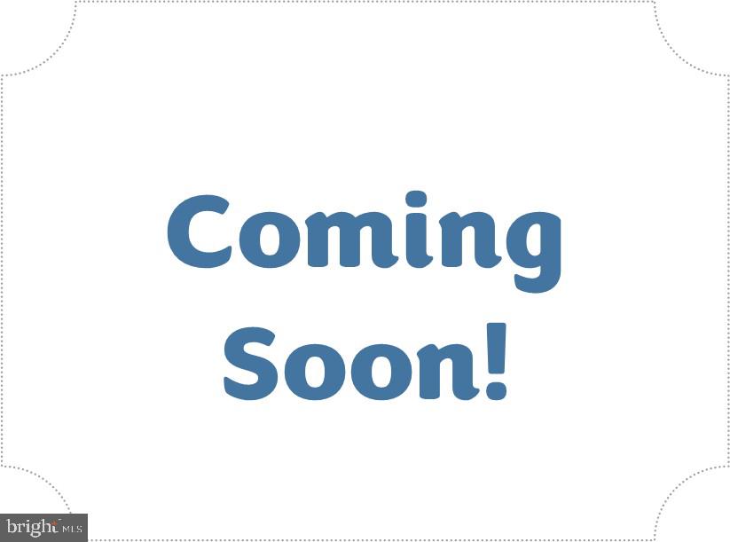 BRIGHTON PINES - Residential