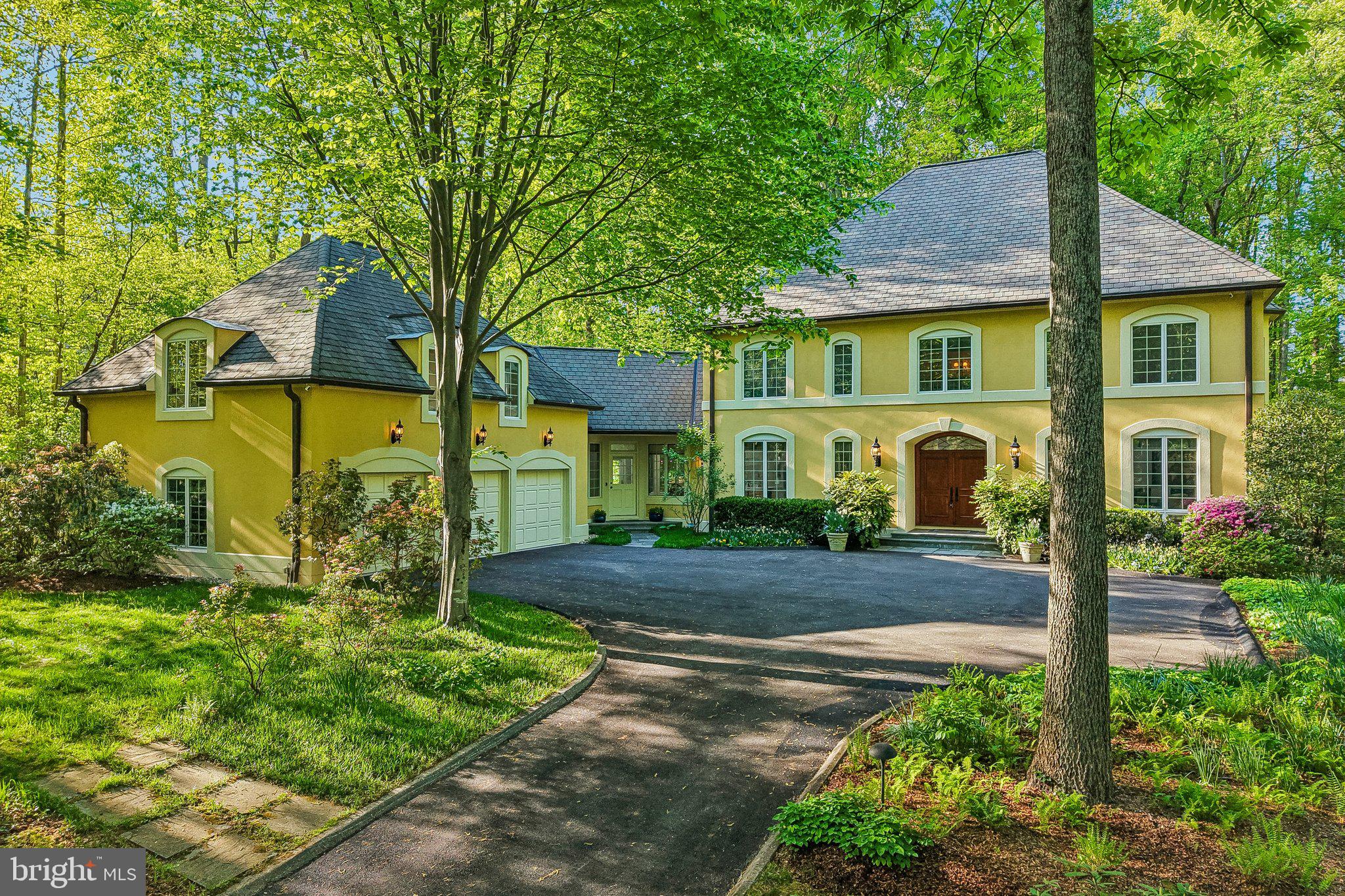 BRIGHTON PINES - Residential