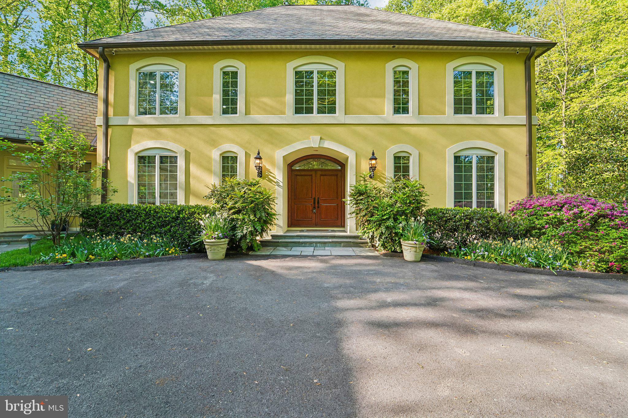 BRIGHTON PINES - Residential