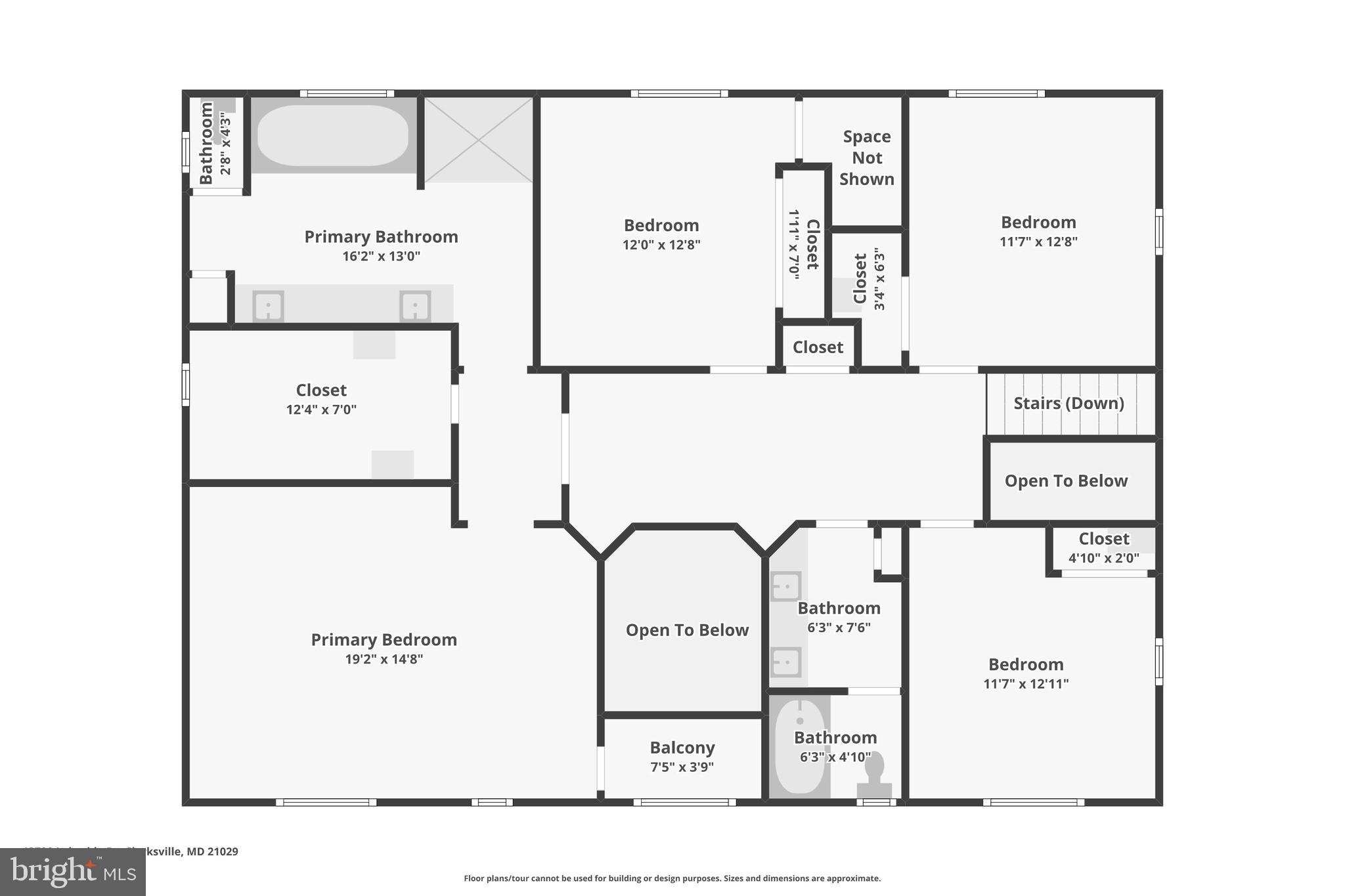 BRIGHTON PINES - Residential