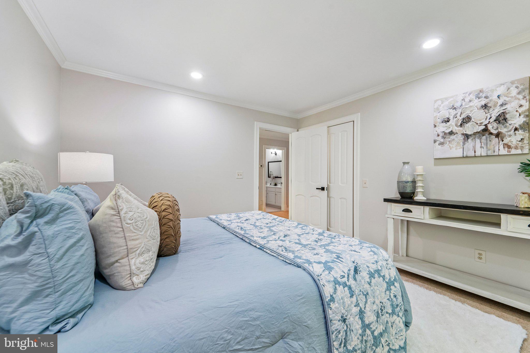 BRIGHTON PINES - Residential