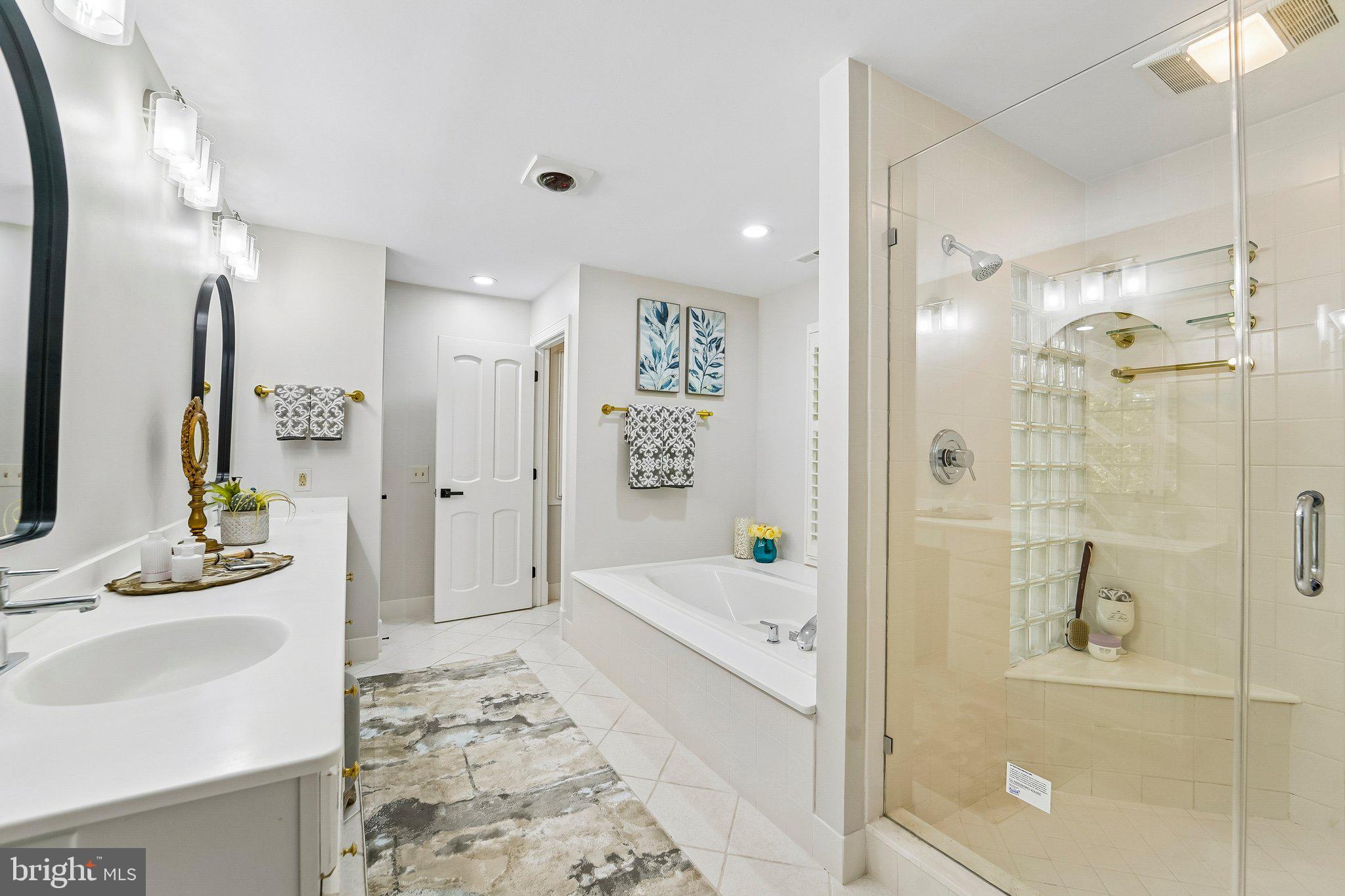 BRIGHTON PINES - Residential