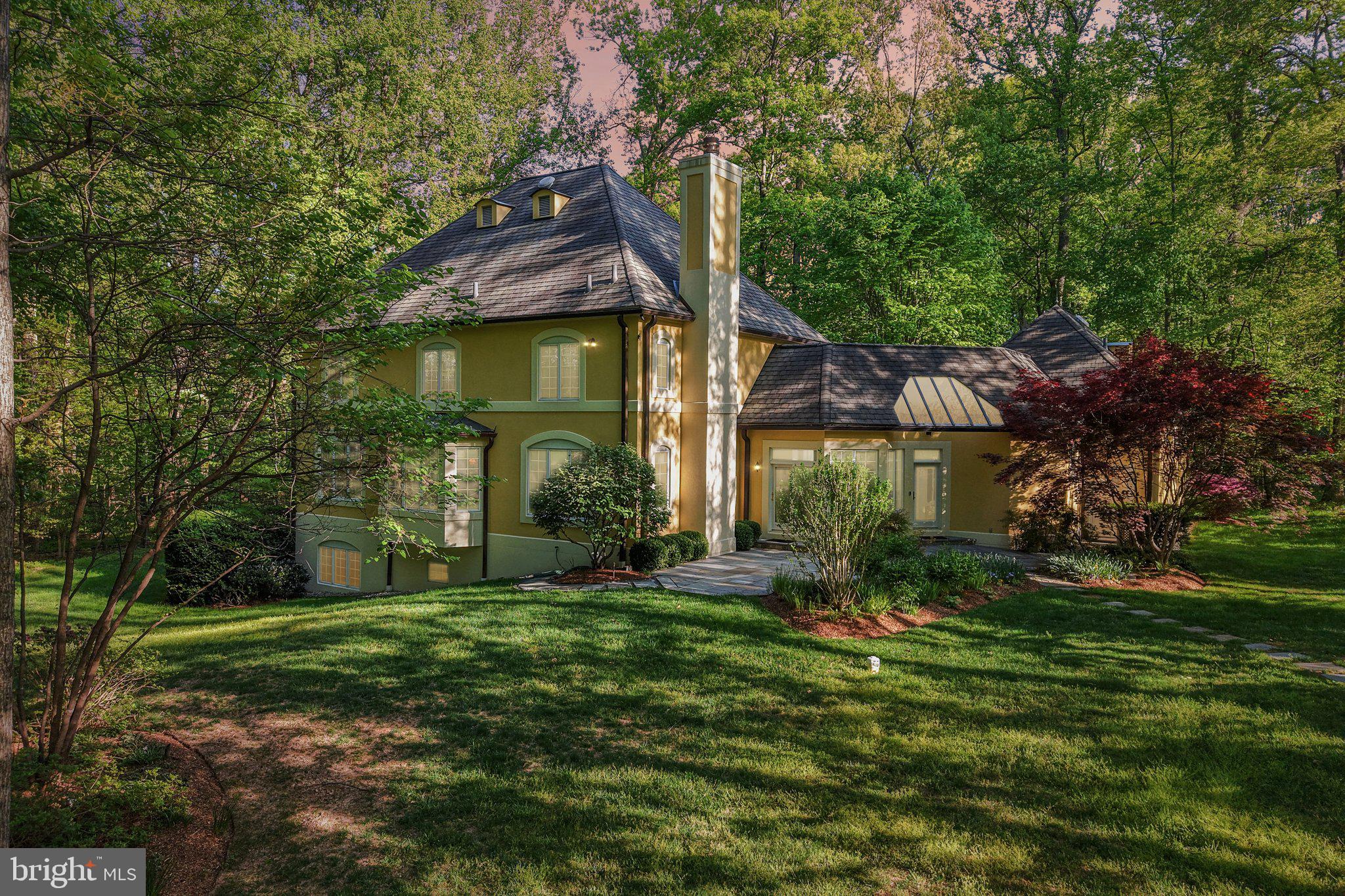 BRIGHTON PINES - Residential