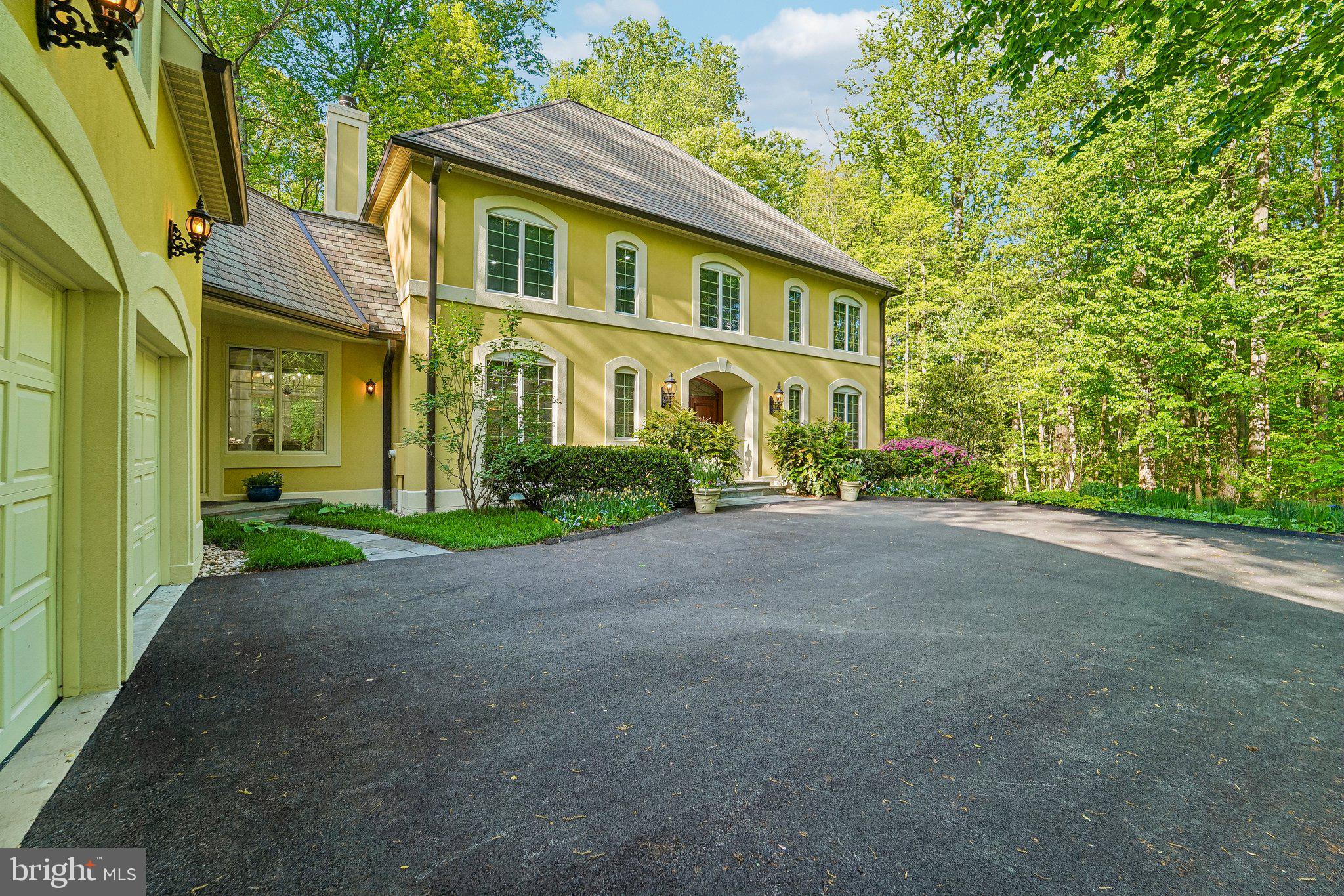 BRIGHTON PINES - Residential