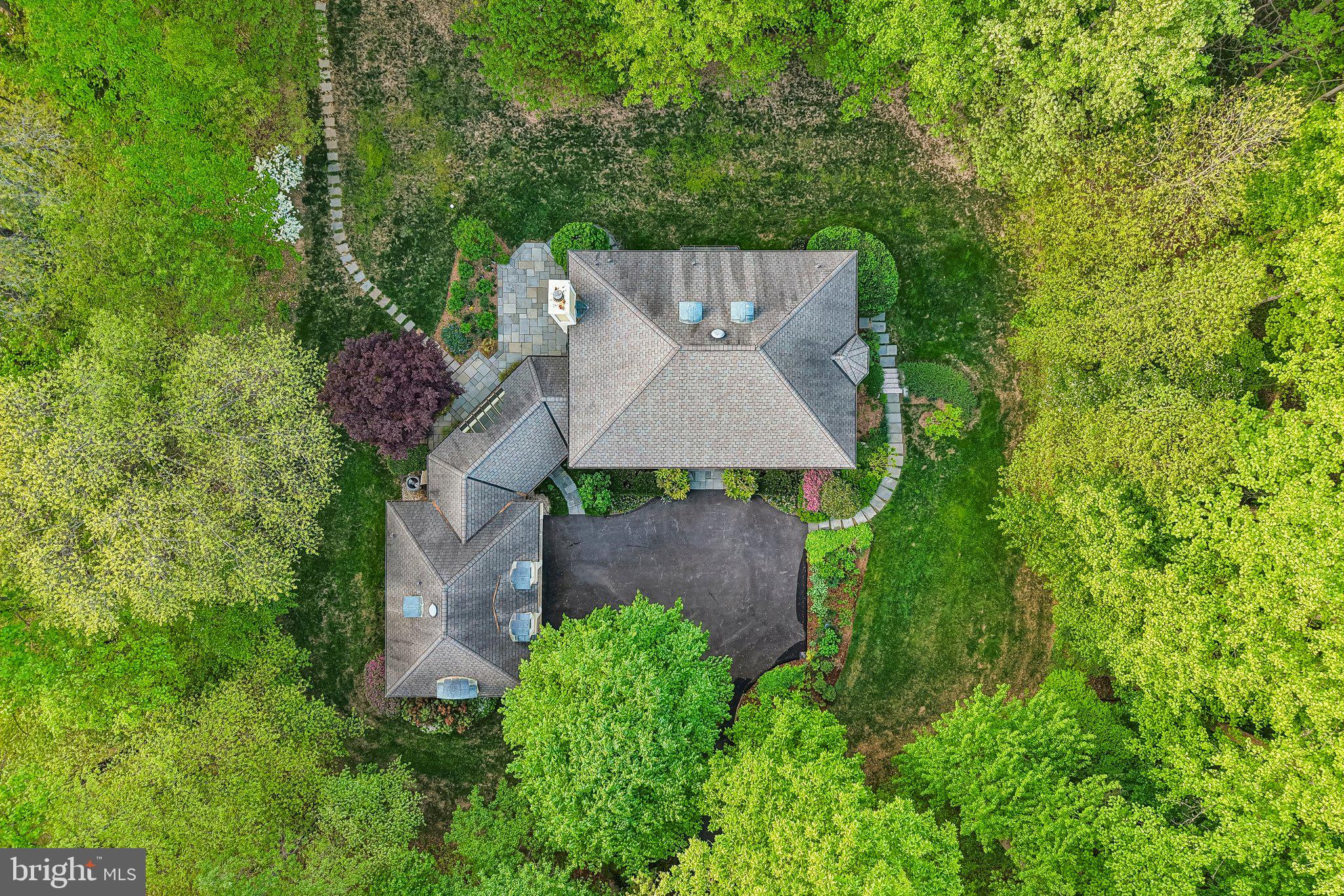 BRIGHTON PINES - Residential