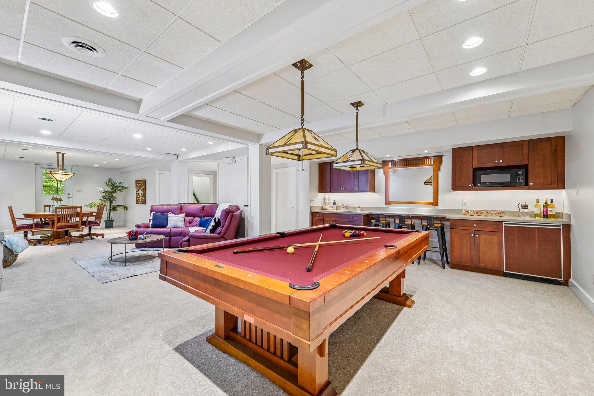 BRIGHTON PINES - Residential