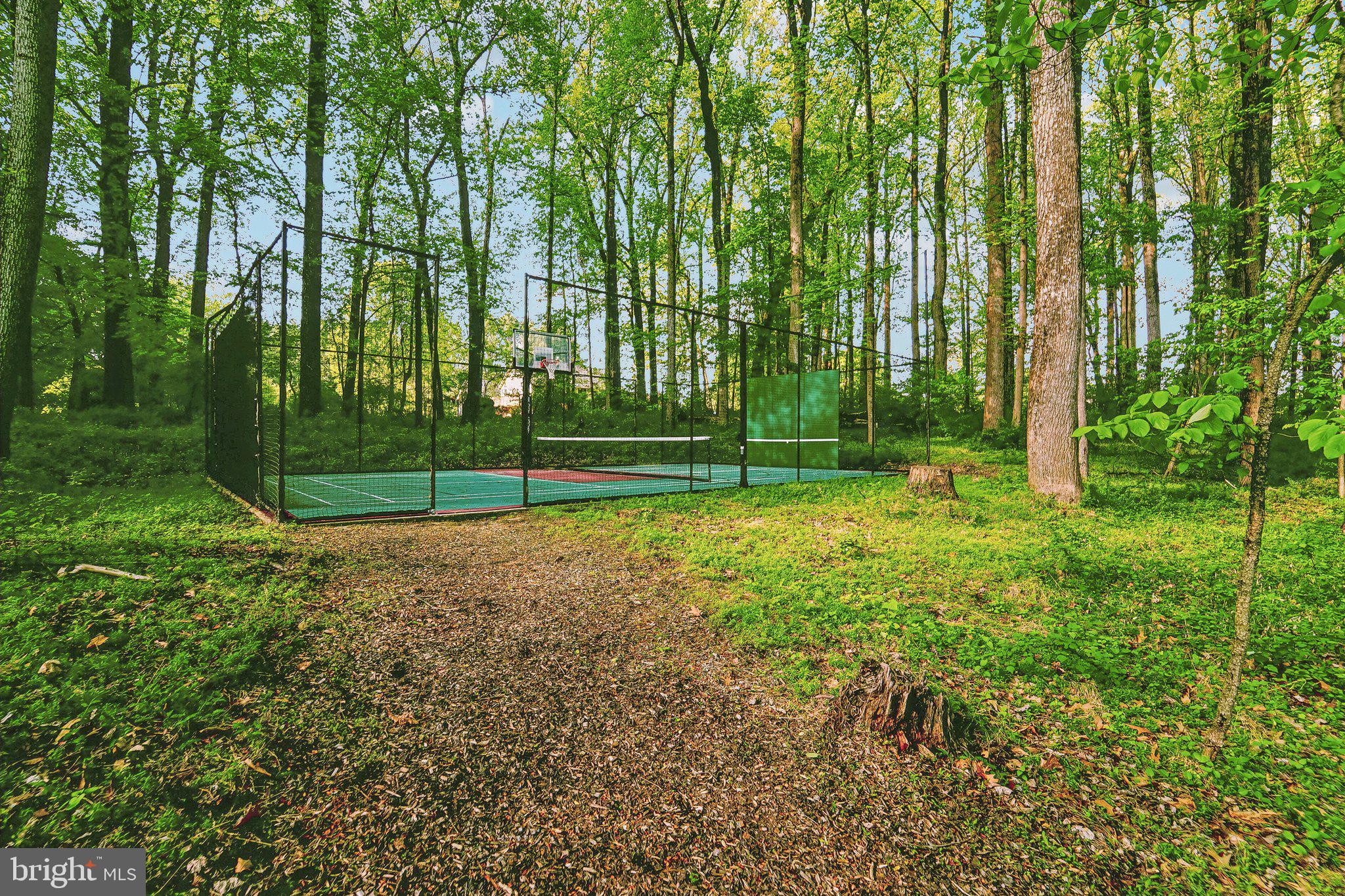 BRIGHTON PINES - Residential