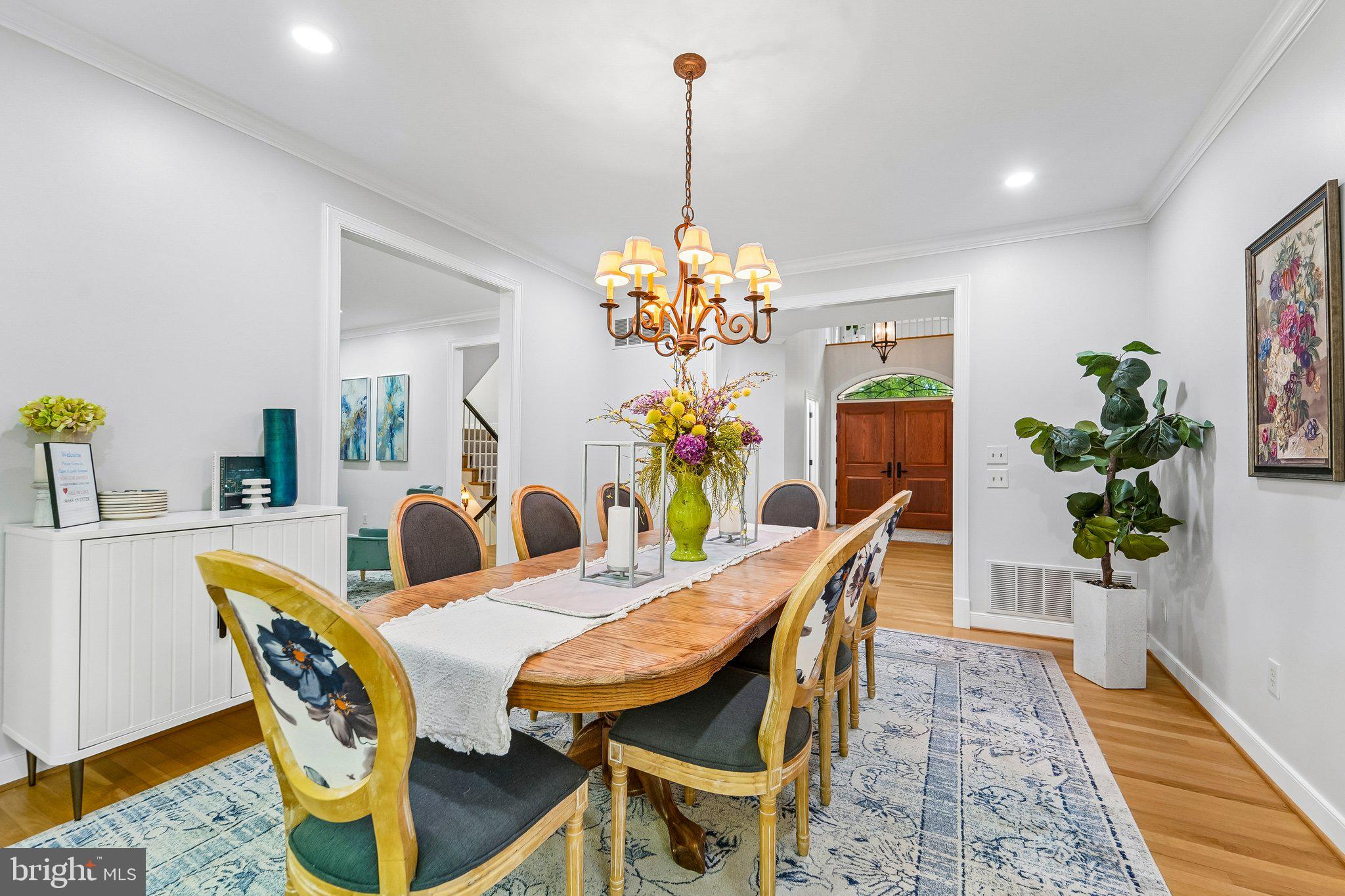 BRIGHTON PINES - Residential