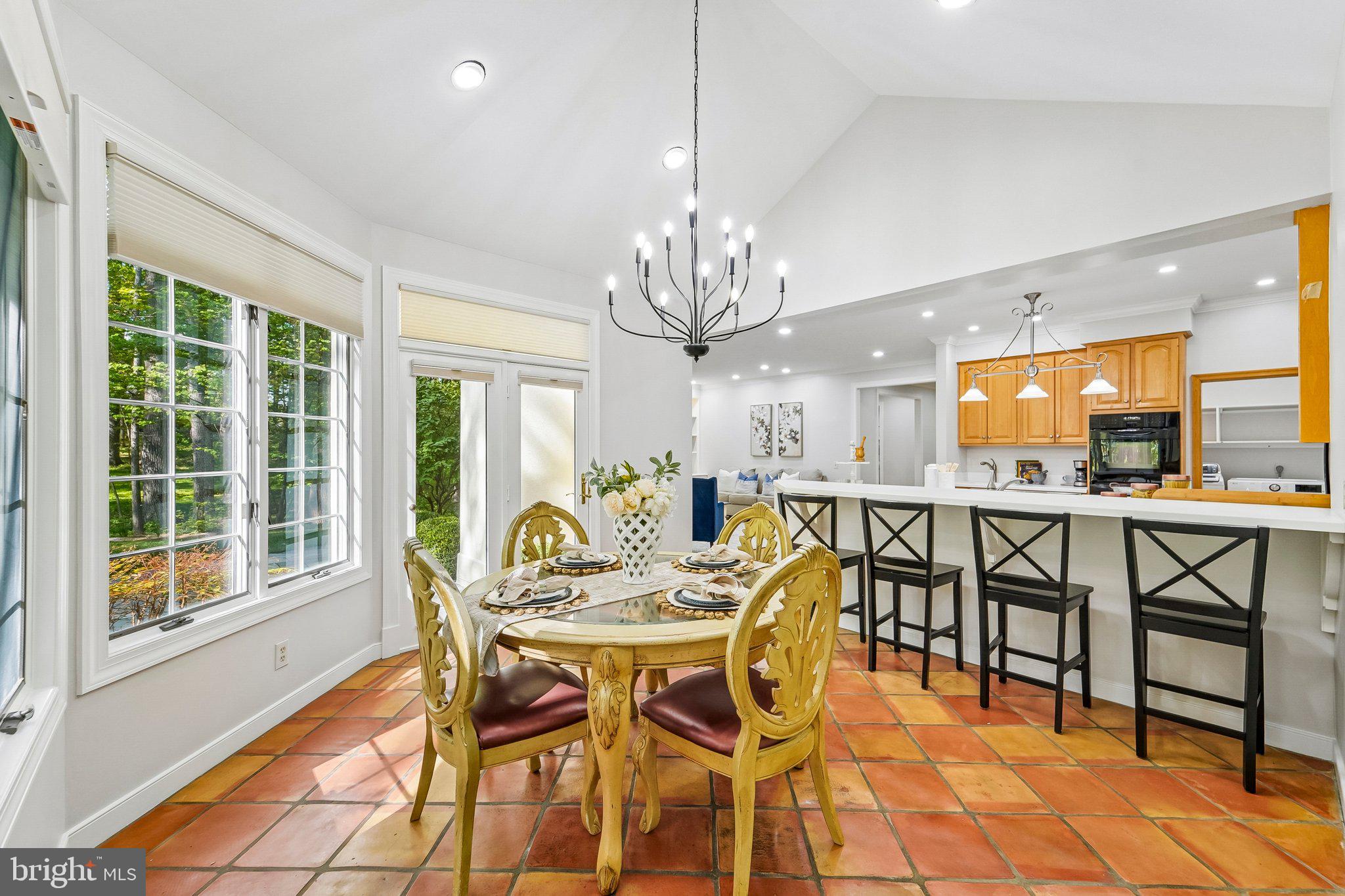 BRIGHTON PINES - Residential