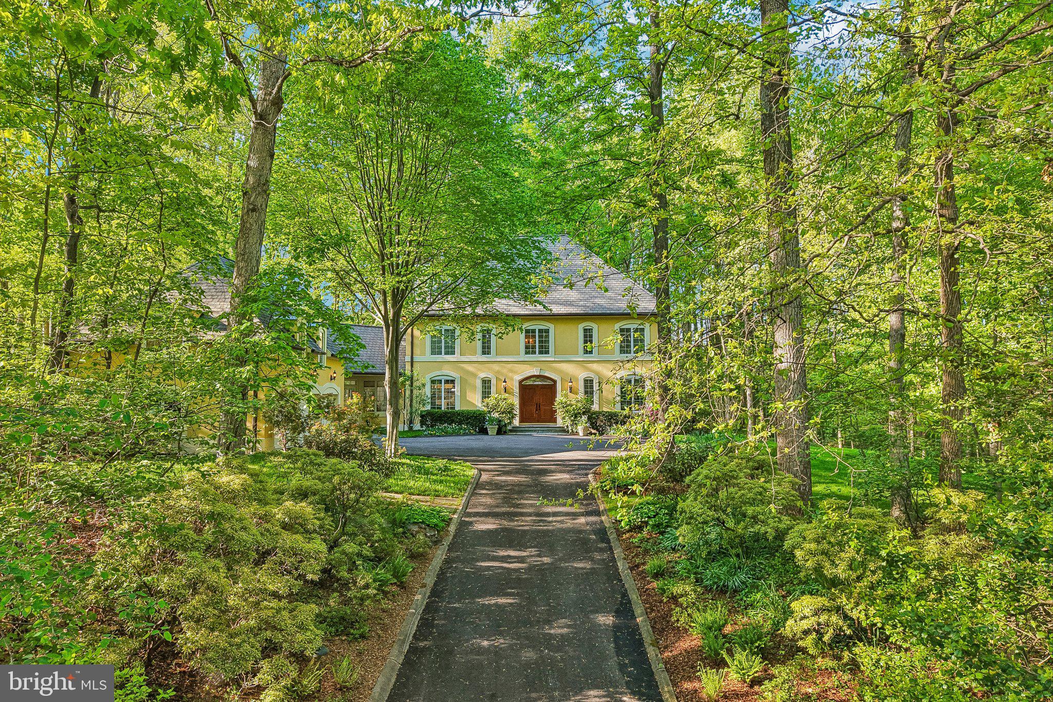 BRIGHTON PINES - Residential