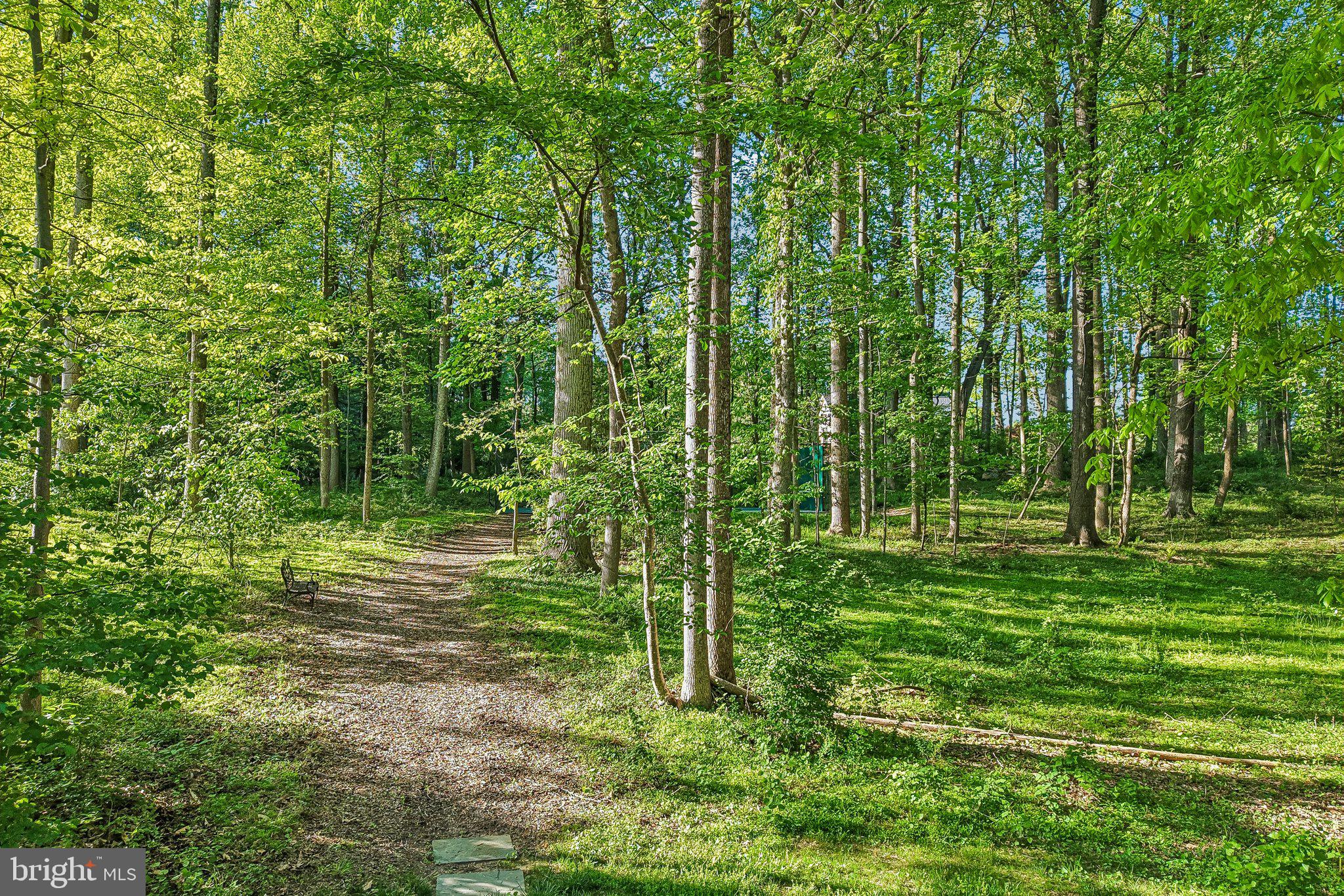 BRIGHTON PINES - Residential