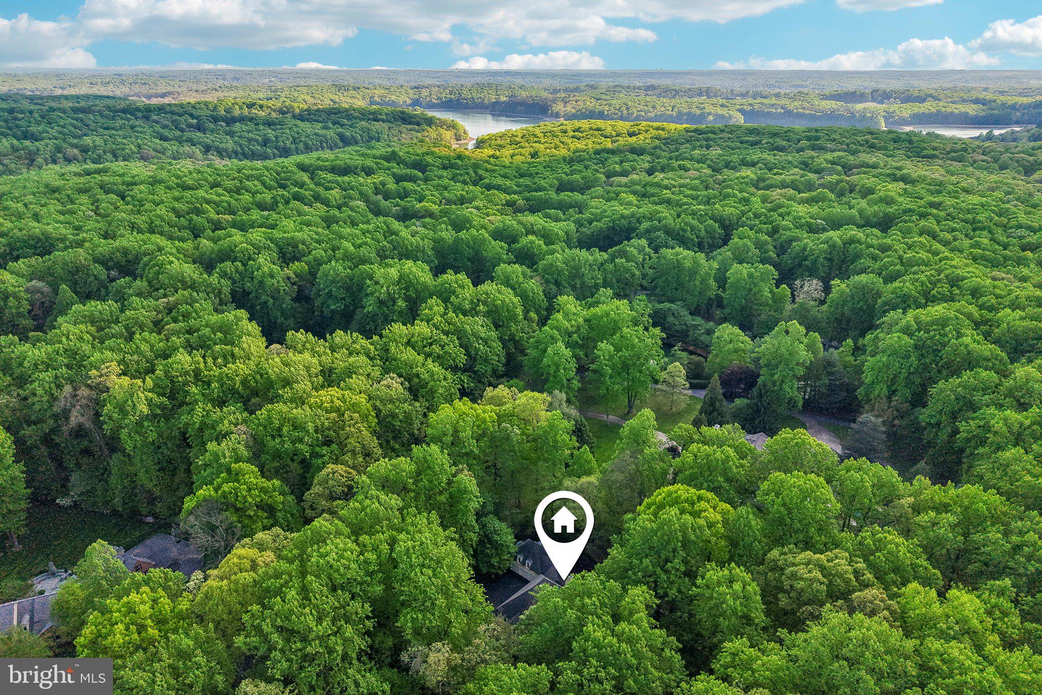 BRIGHTON PINES - Residential