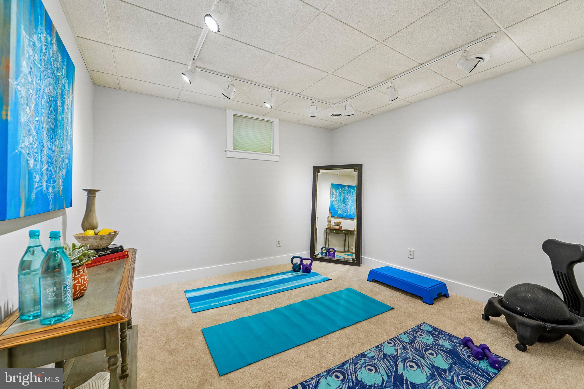 BRIGHTON PINES - Residential