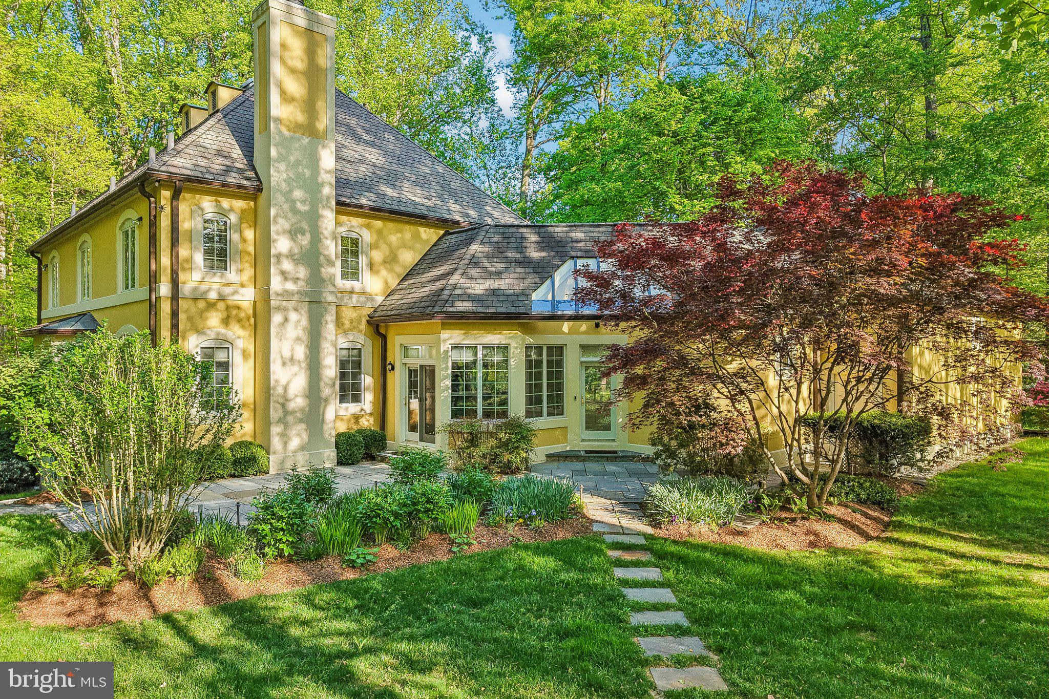 BRIGHTON PINES - Residential