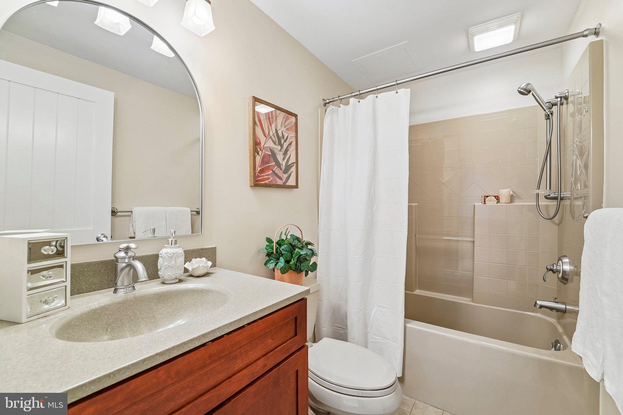 BRIGHTON PINES - Residential