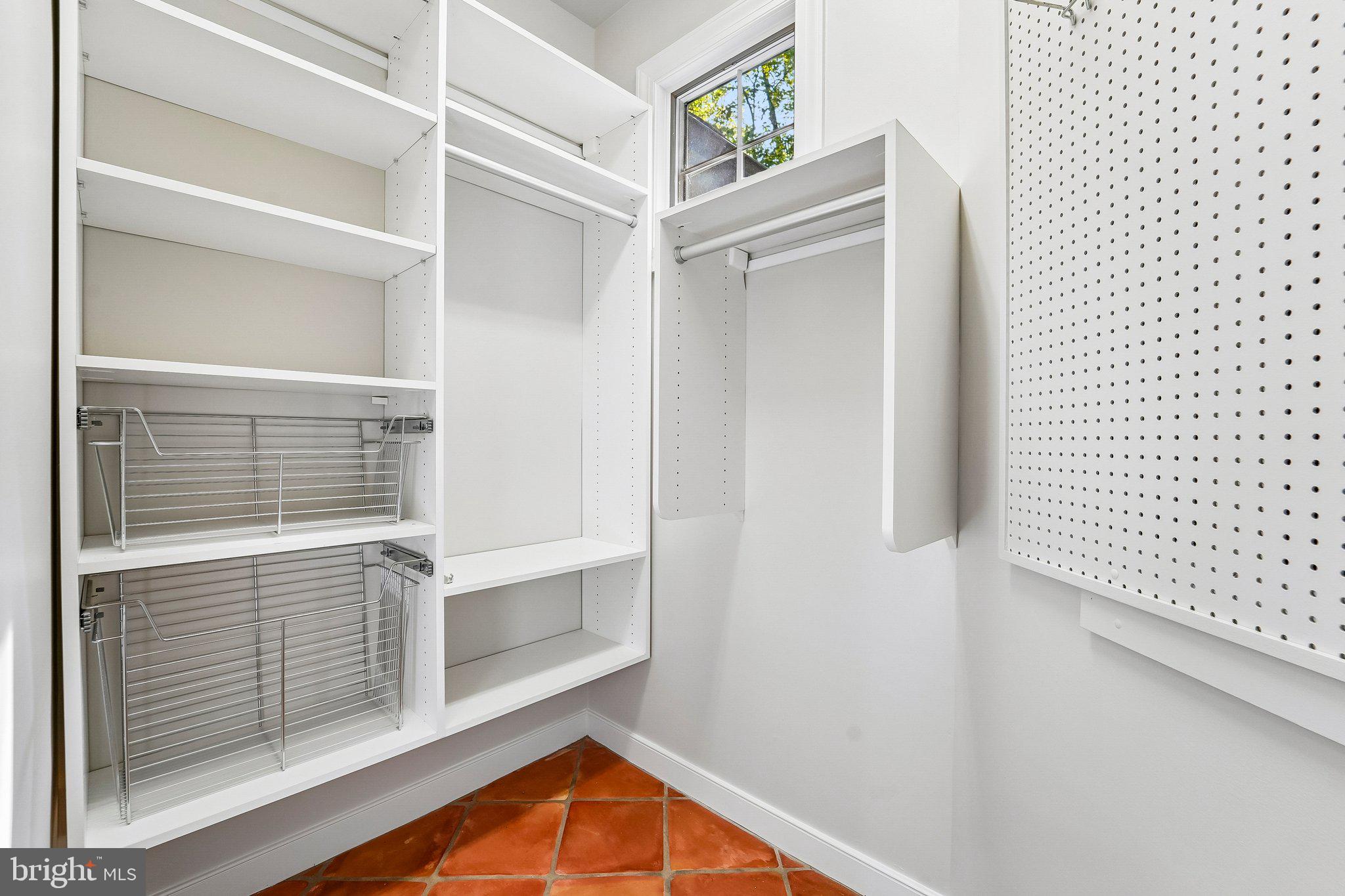 BRIGHTON PINES - Residential