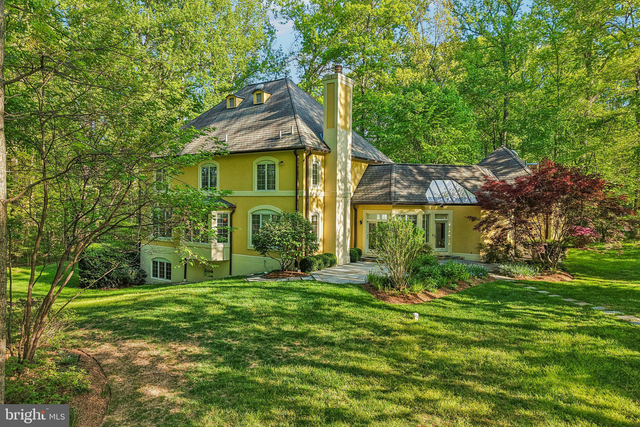 BRIGHTON PINES - Residential