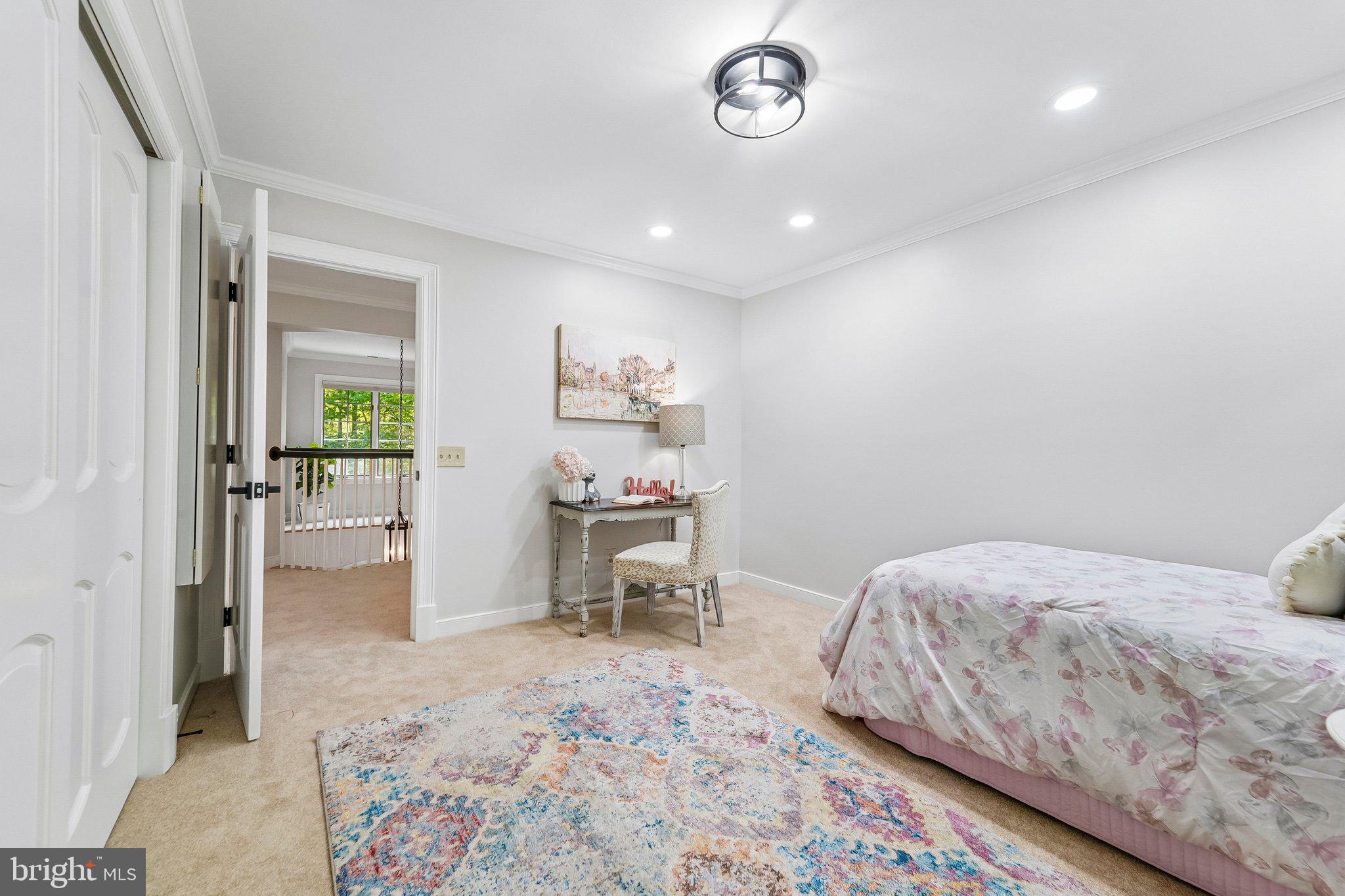 BRIGHTON PINES - Residential