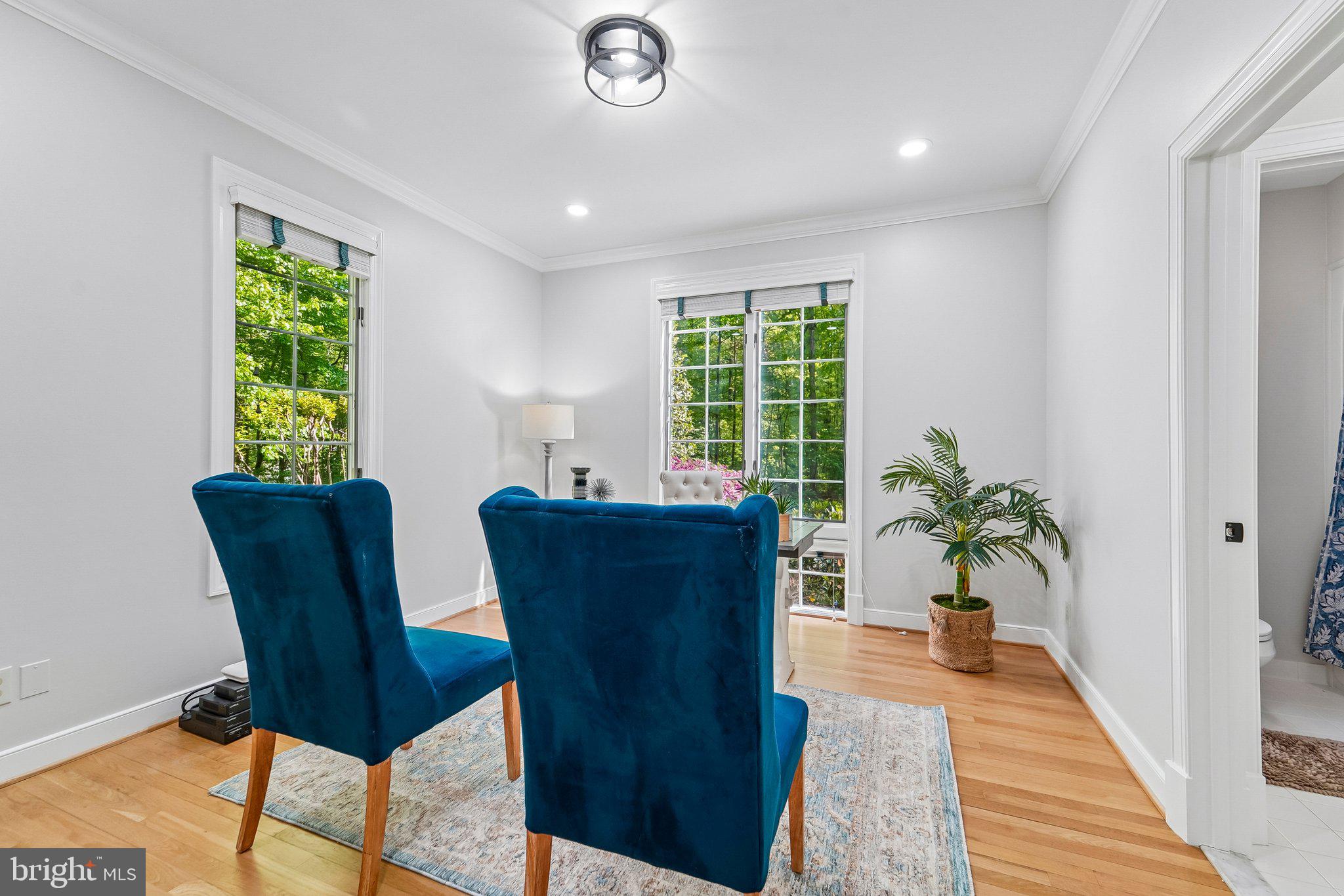 BRIGHTON PINES - Residential