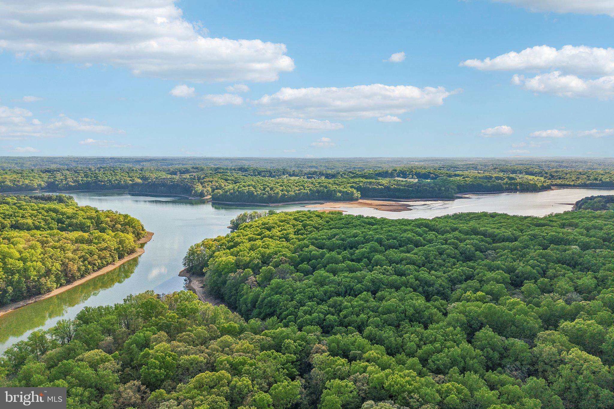 BRIGHTON PINES - Residential