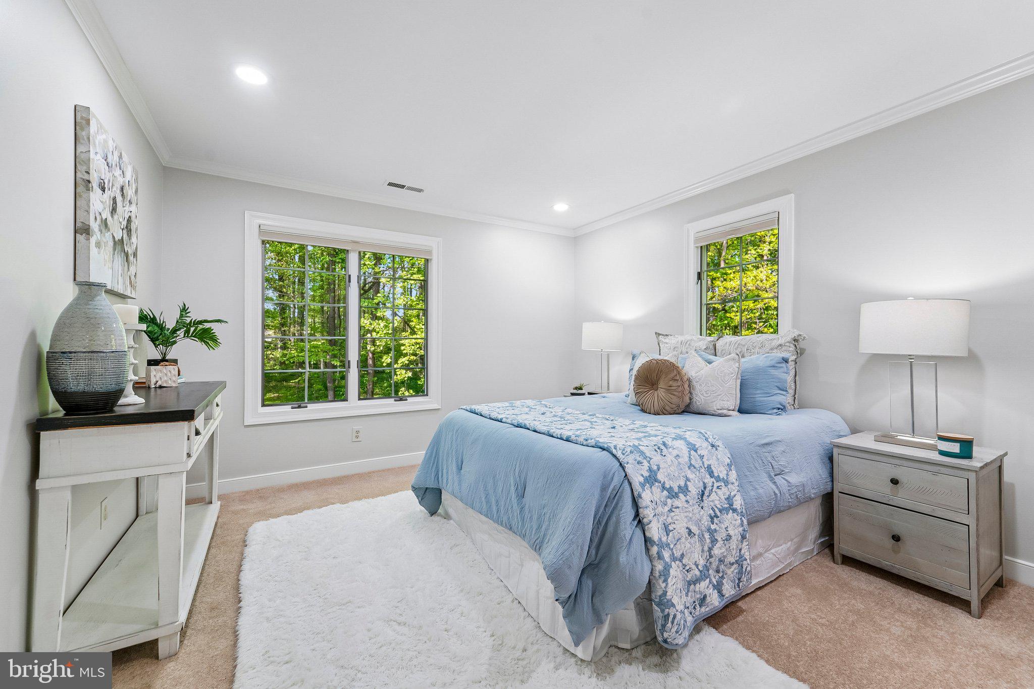 BRIGHTON PINES - Residential