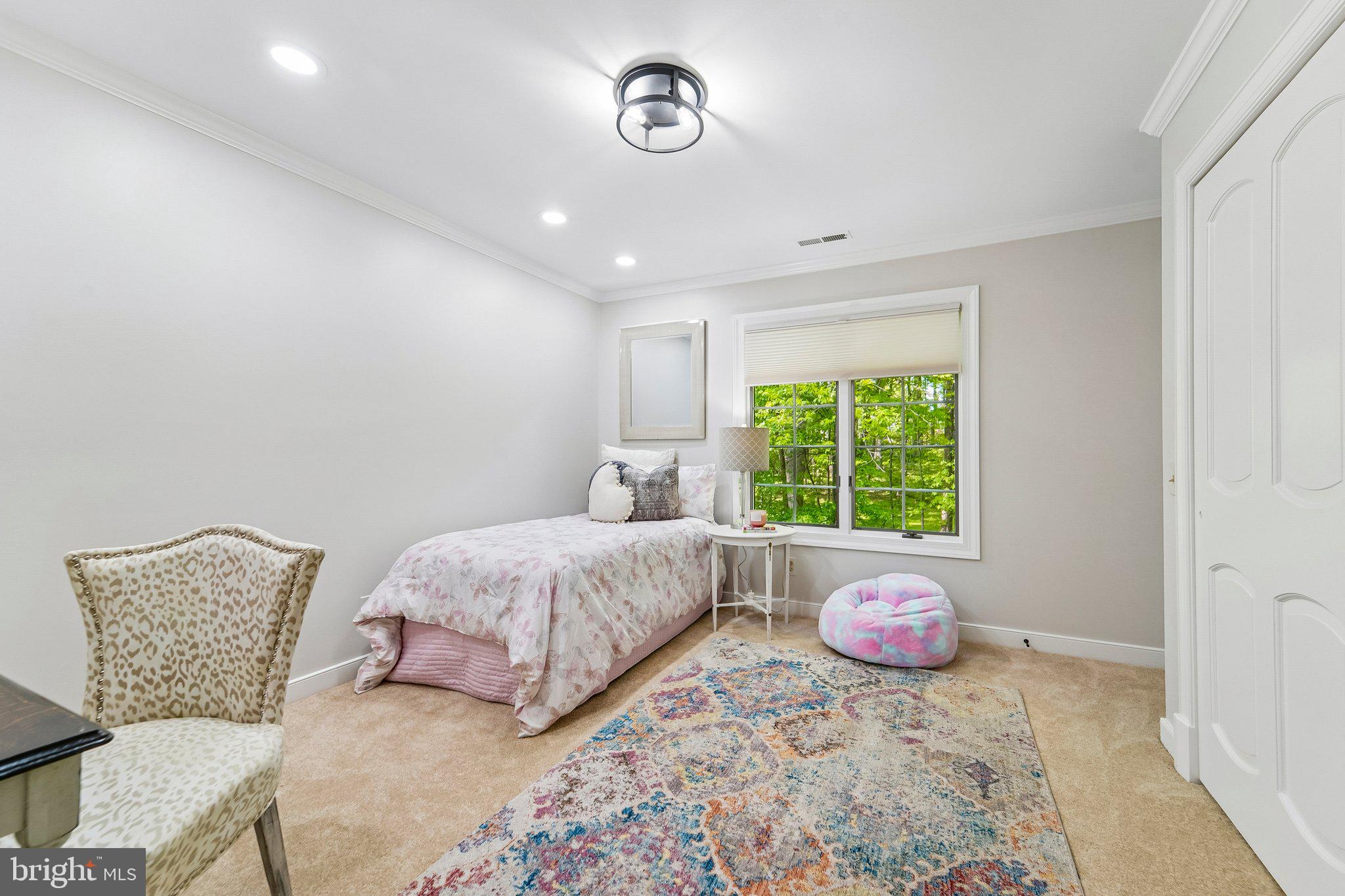 BRIGHTON PINES - Residential