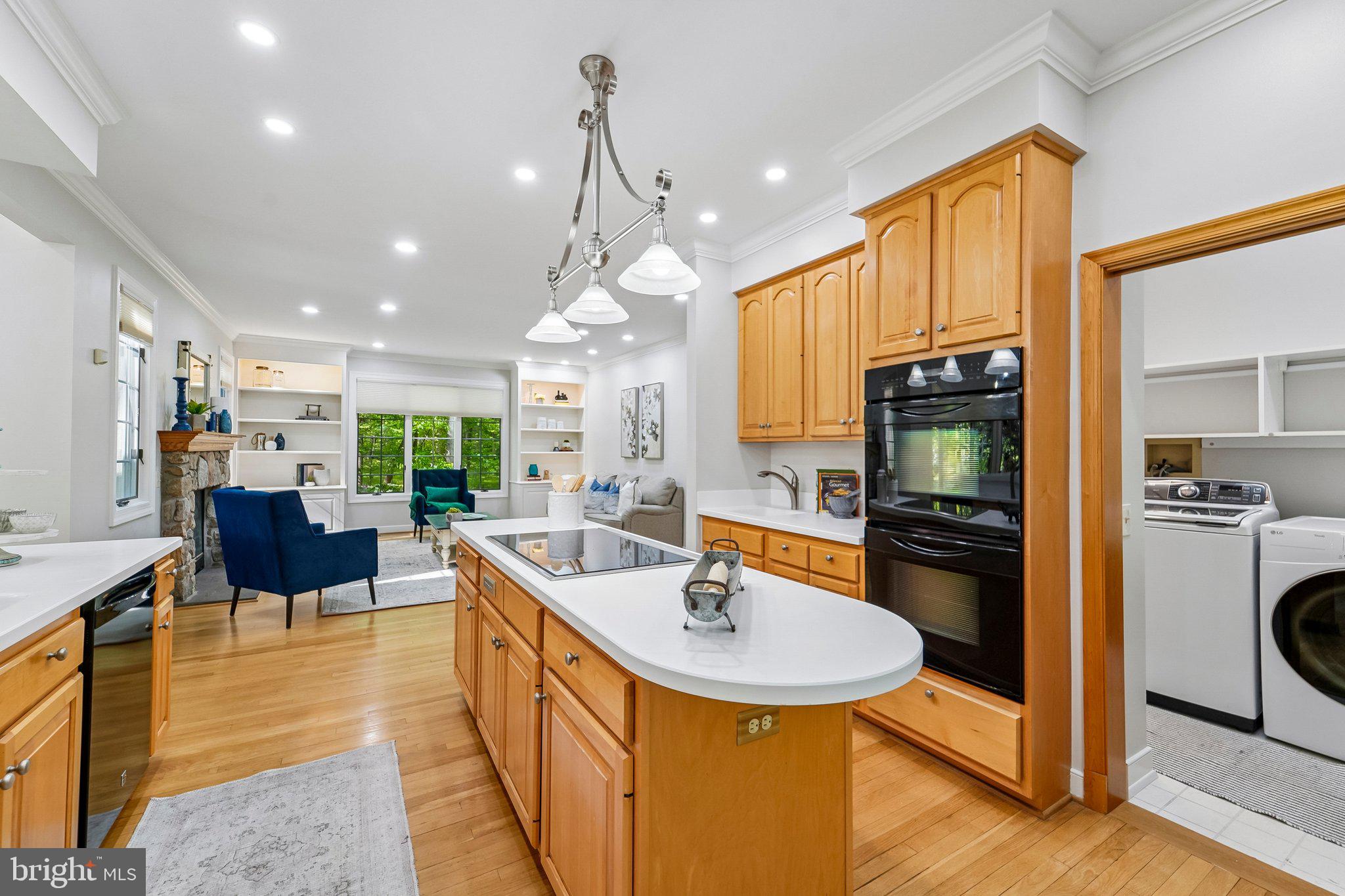 BRIGHTON PINES - Residential