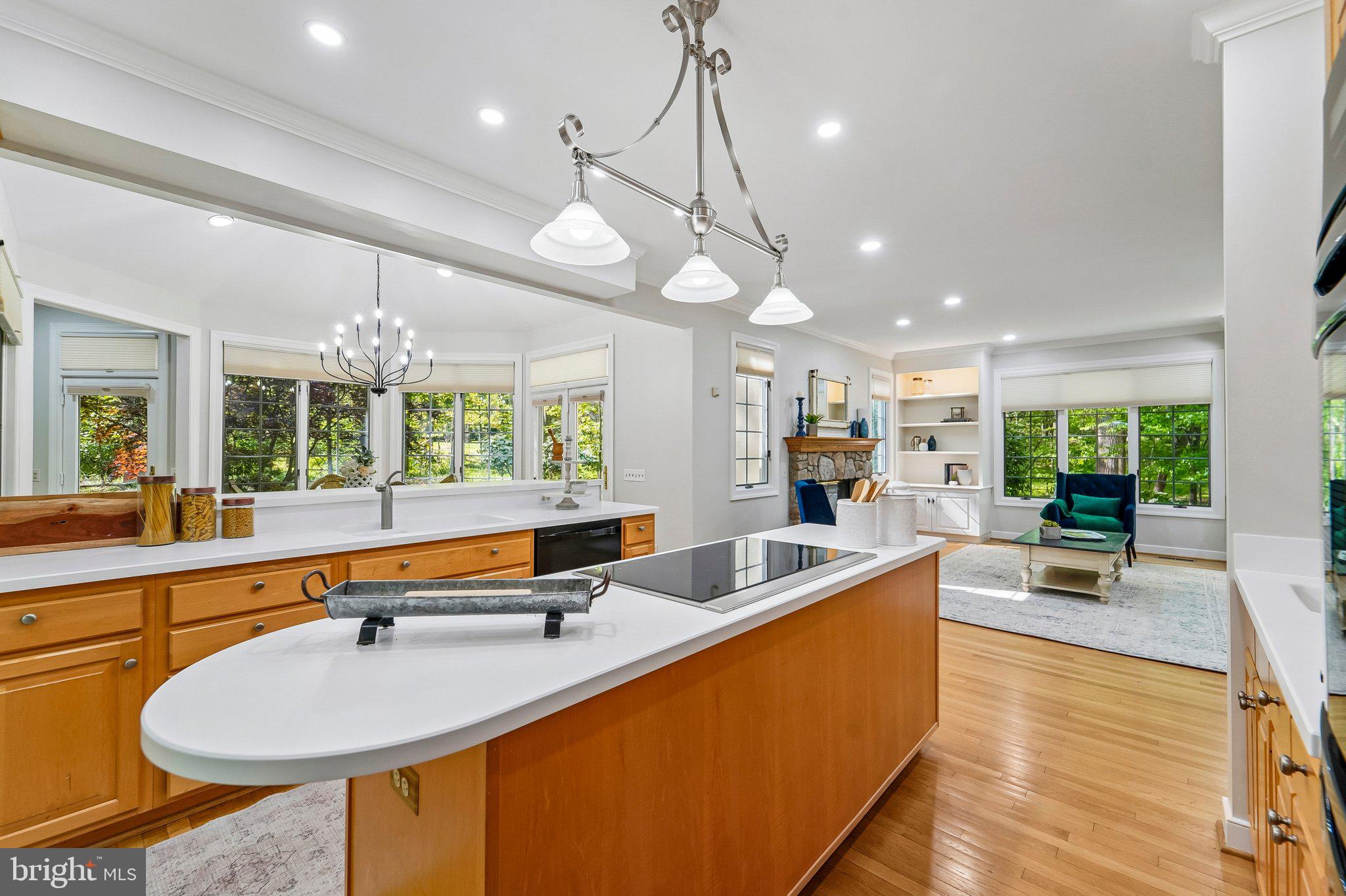 BRIGHTON PINES - Residential