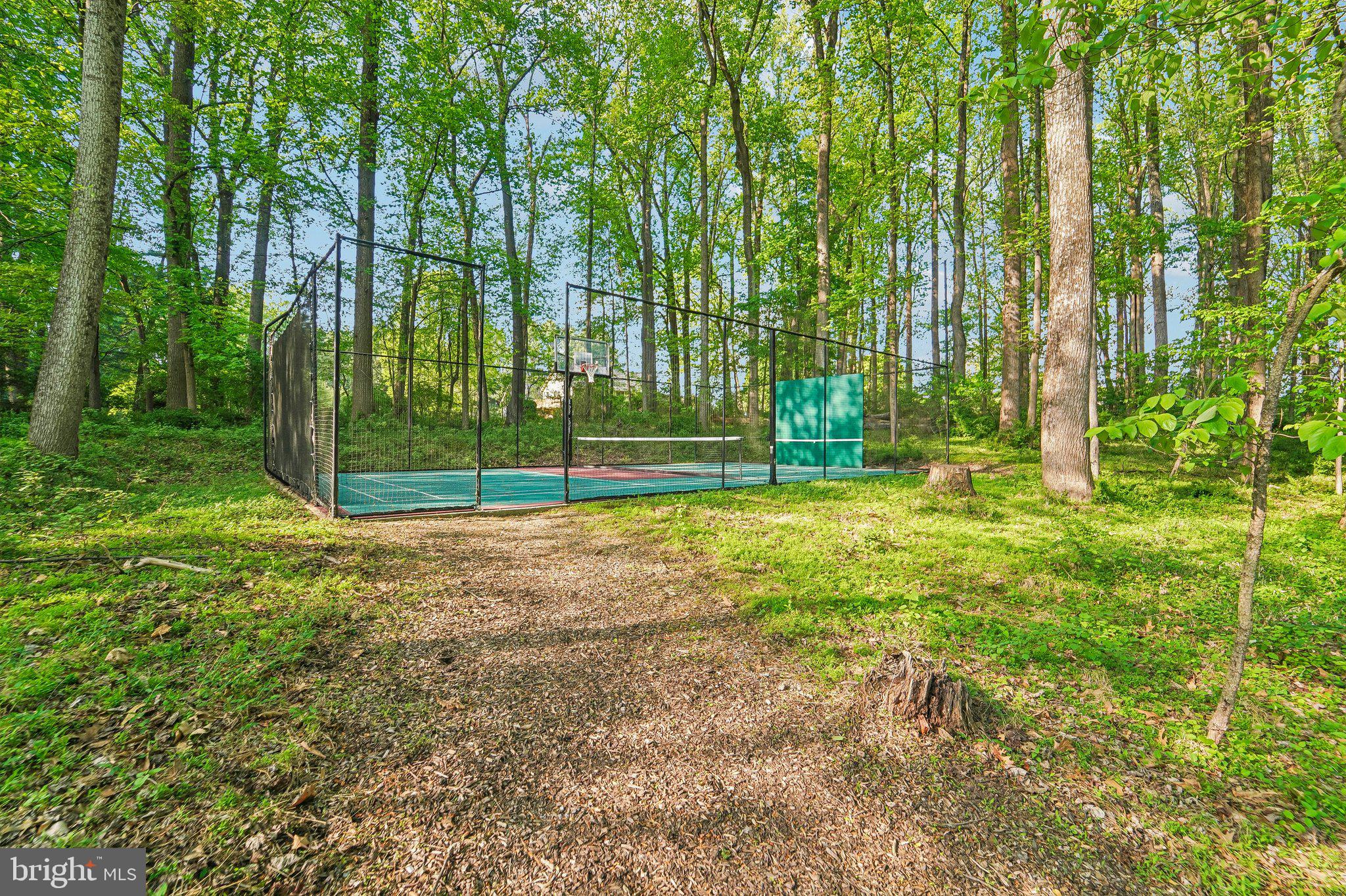 BRIGHTON PINES - Residential