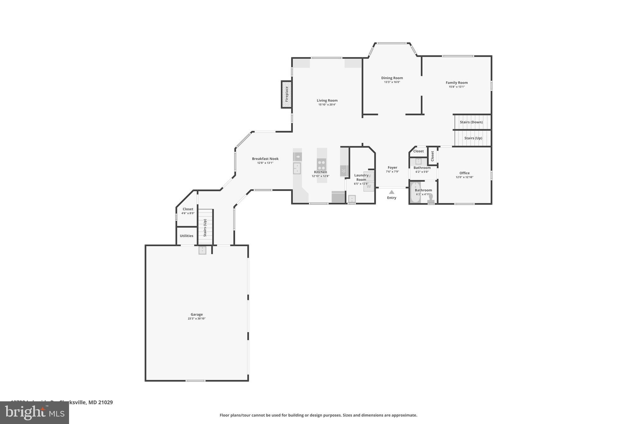 BRIGHTON PINES - Residential