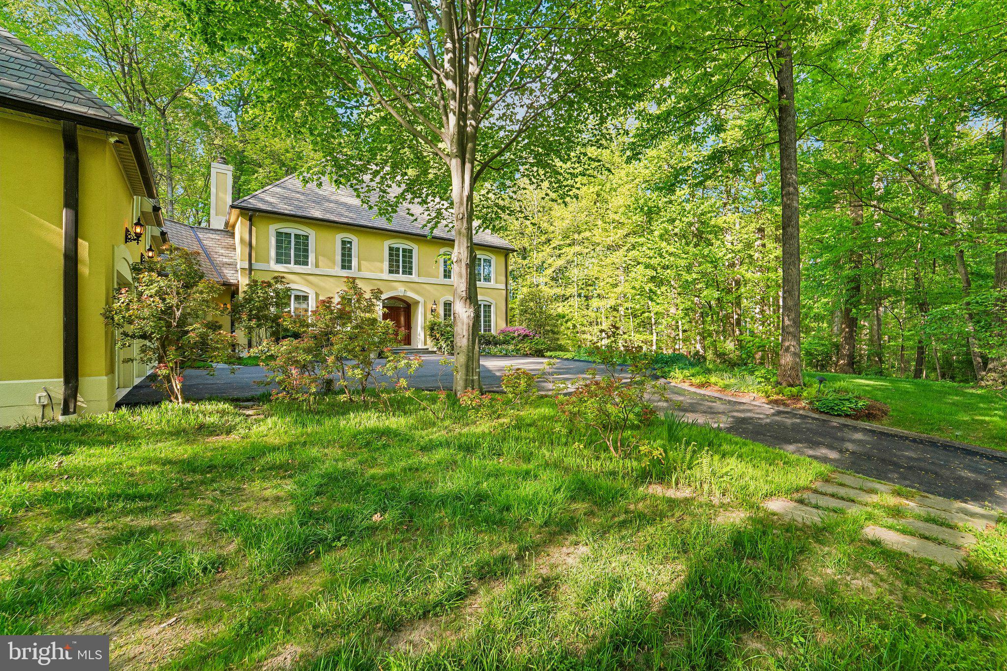 BRIGHTON PINES - Residential