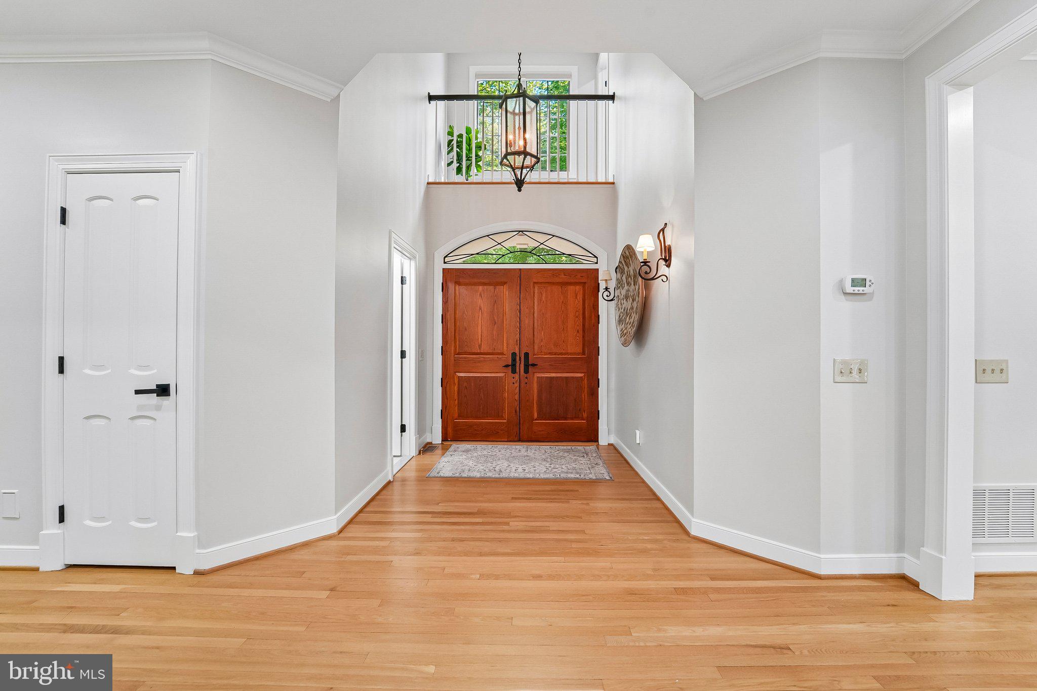 BRIGHTON PINES - Residential